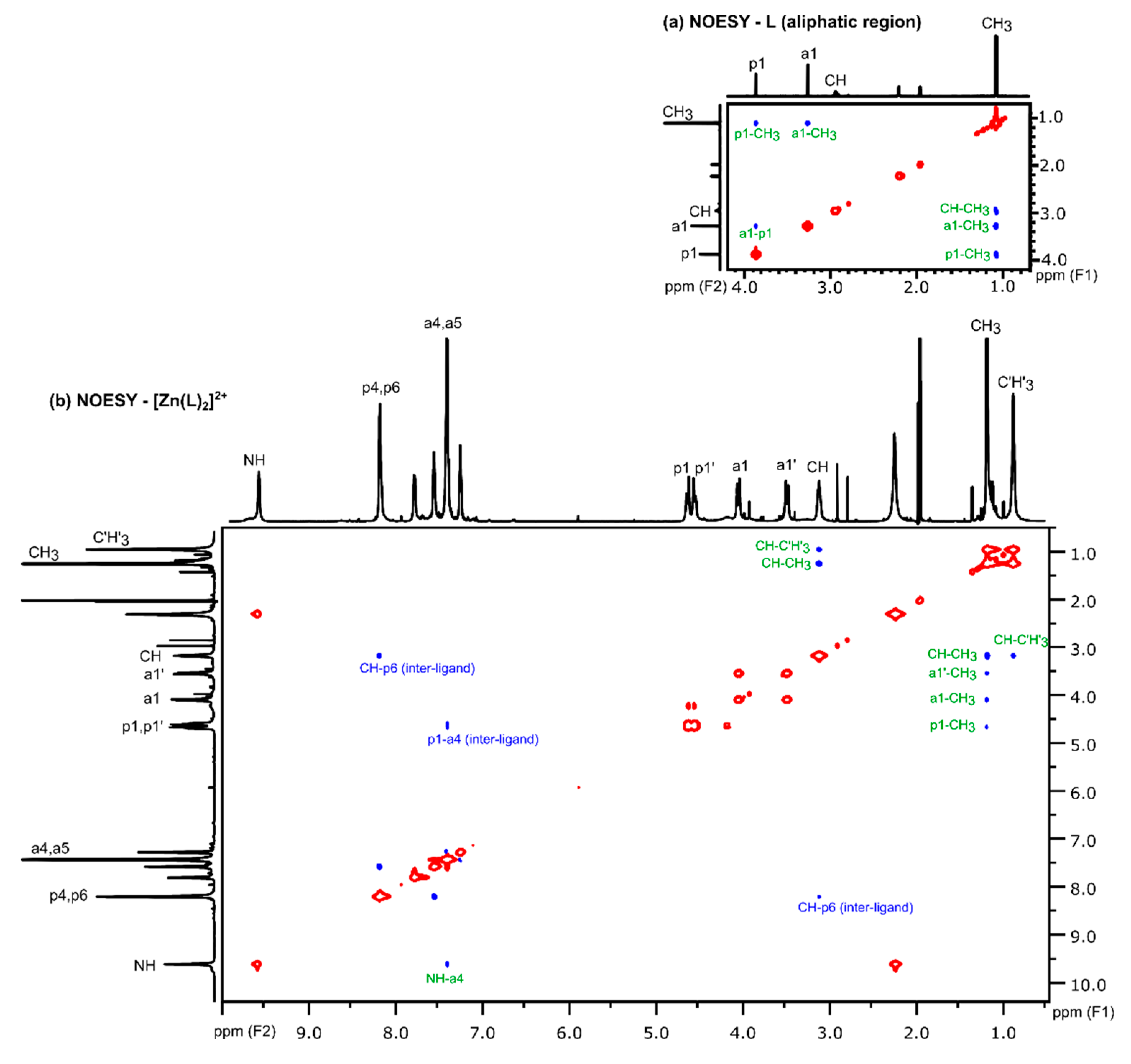 Crystals 13 00016 g005 Crystals 13 00016 g005