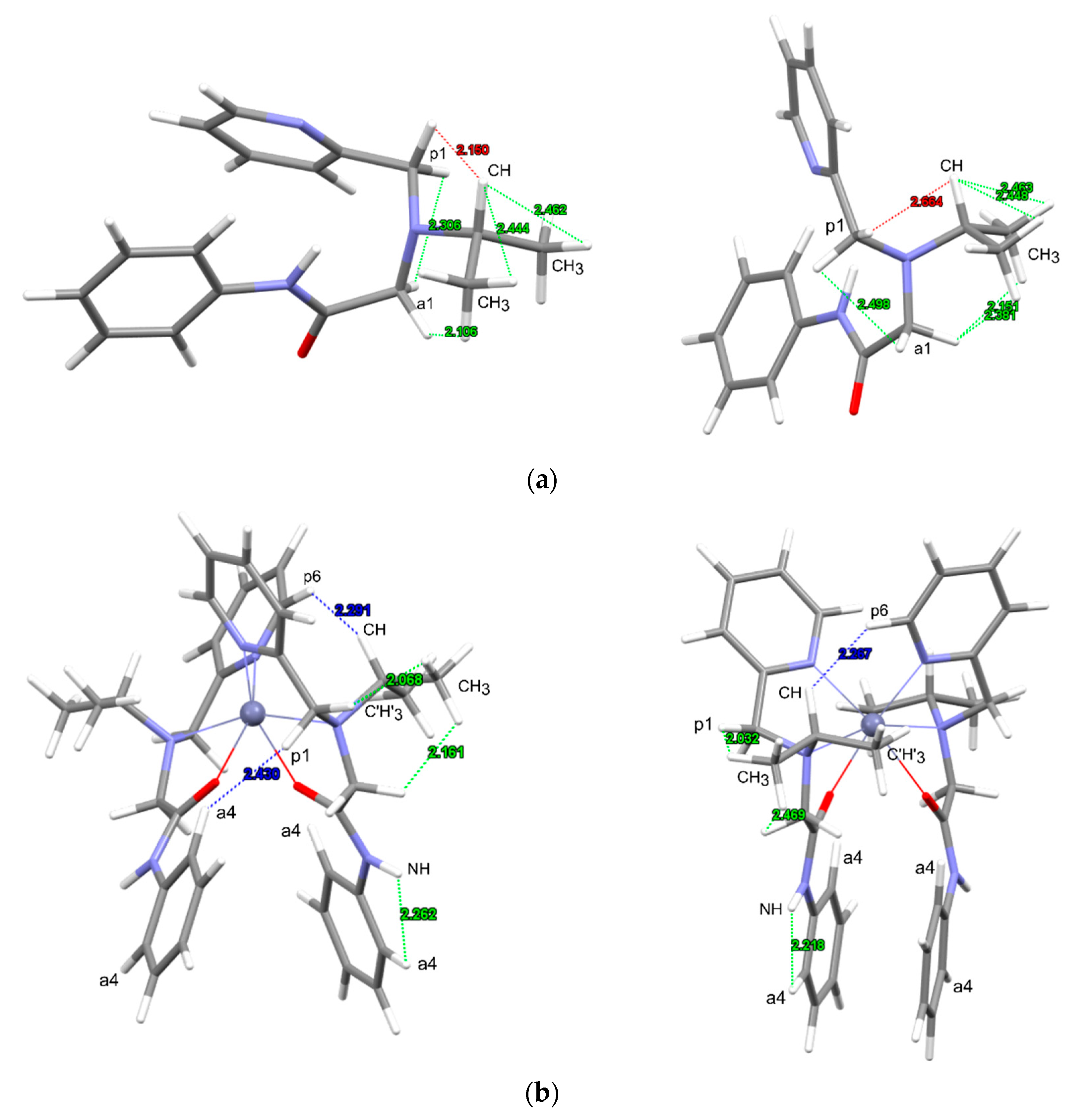 Crystals 13 00016 g006 Crystals 13 00016 g006