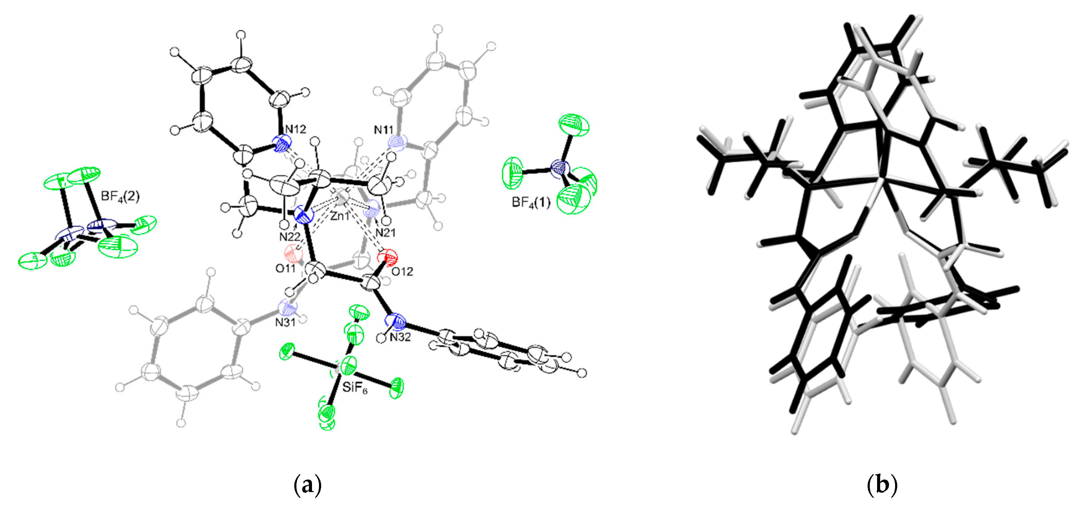 Crystals 13 00016 g007 Crystals 13 00016 g007