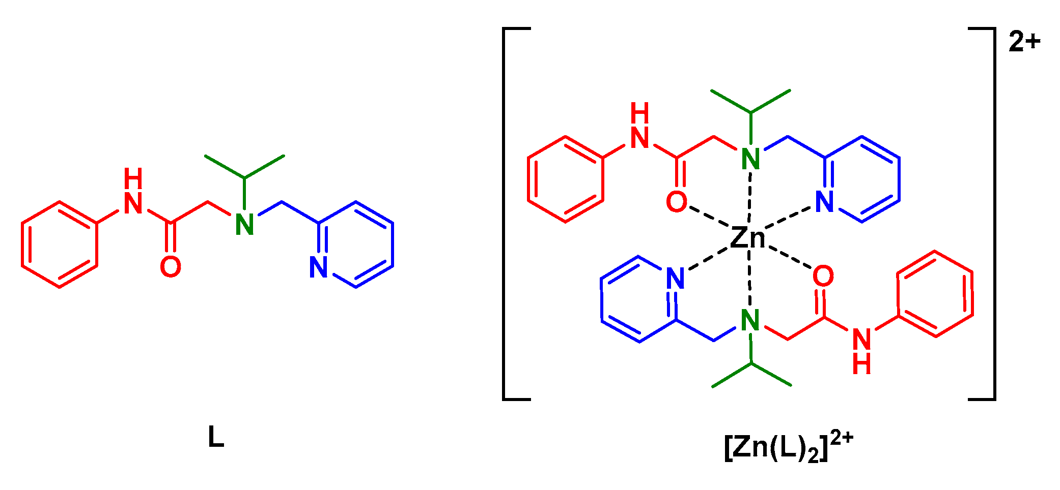 Crystals 13 00016 sch001 Crystals 13 00016 sch001