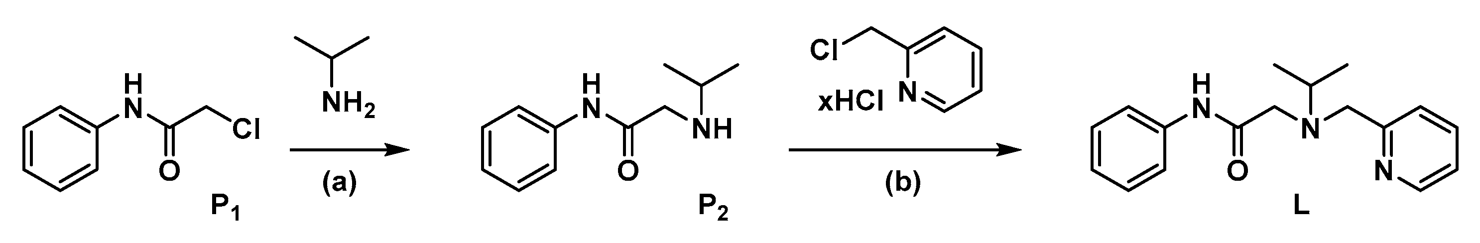 Crystals 13 00016 sch003 Crystals 13 00016 sch003