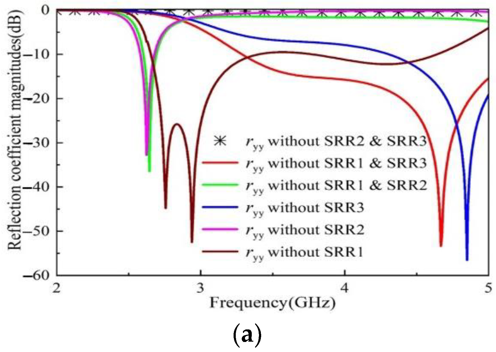 Crystals 13 00017 g003a Crystals 13 00017 g003a