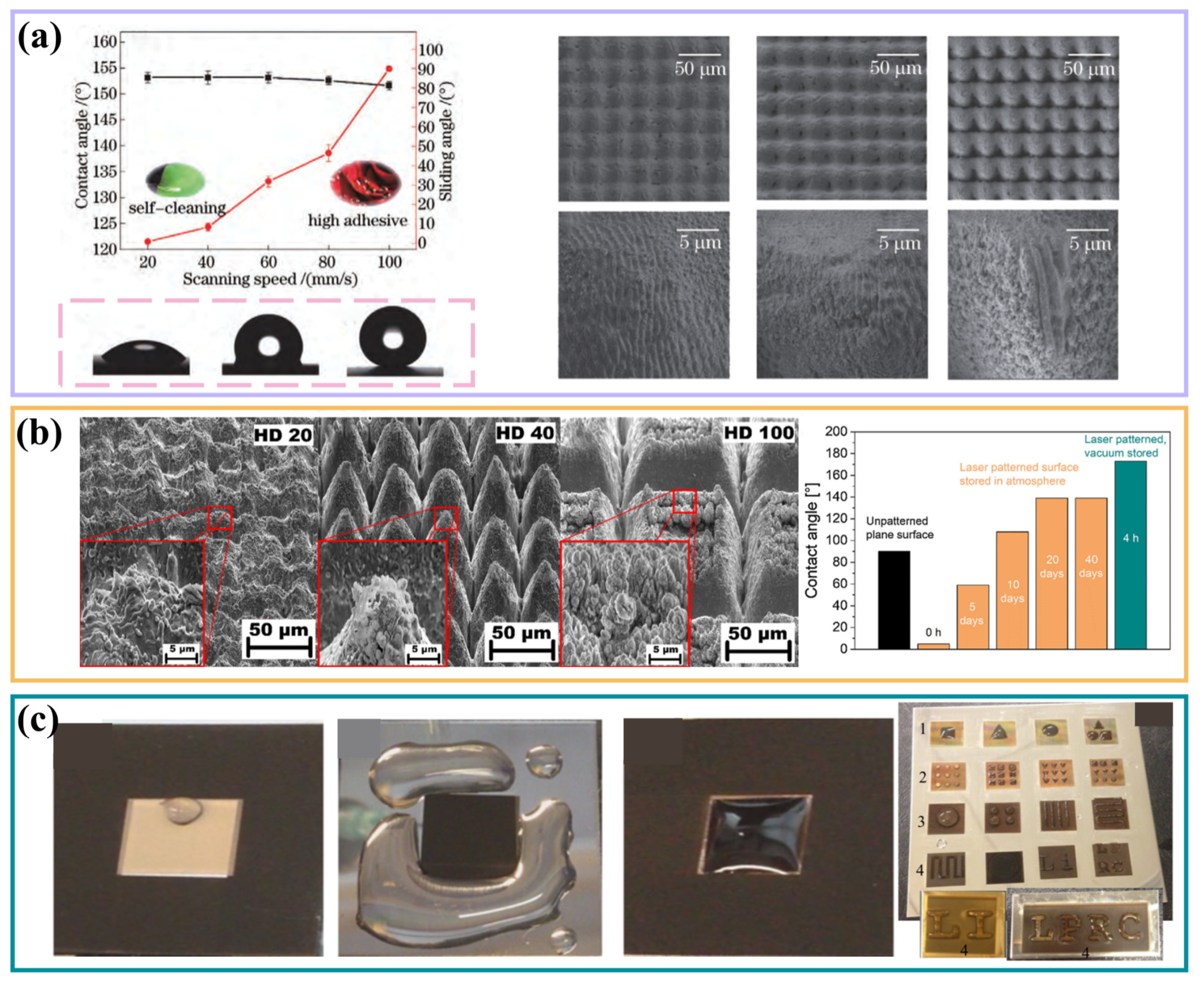 Crystals 13 00020 g008 Crystals 13 00020 g008