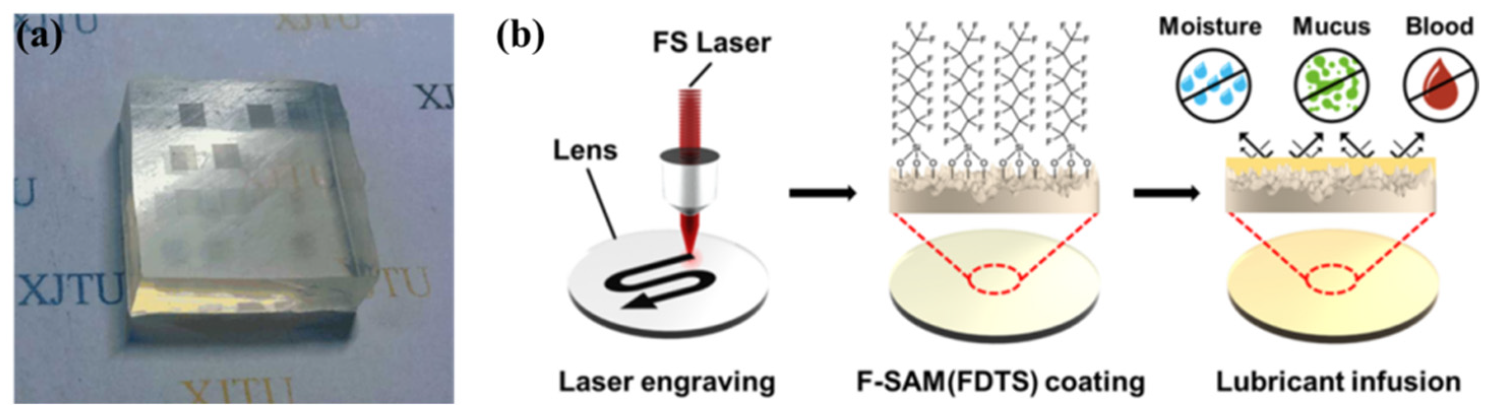 Crystals 13 00020 g009 Crystals 13 00020 g009