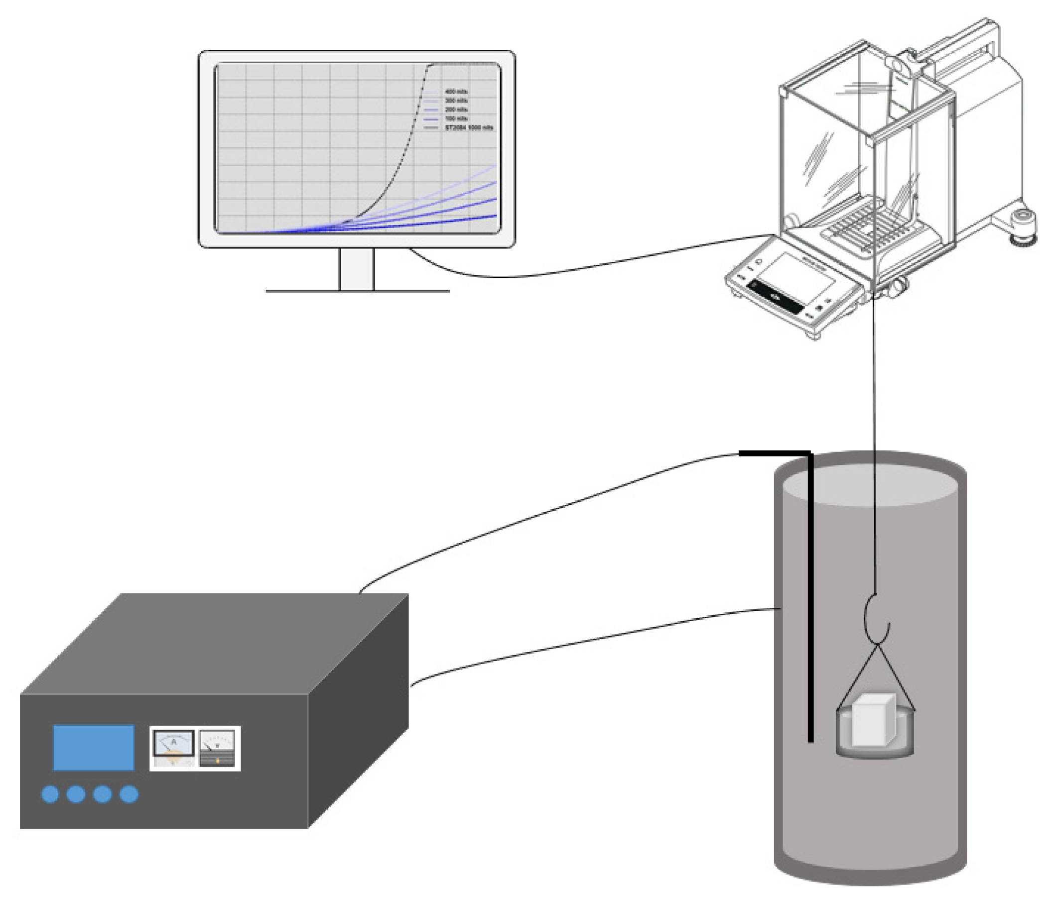 Crystals 13 00022 g001