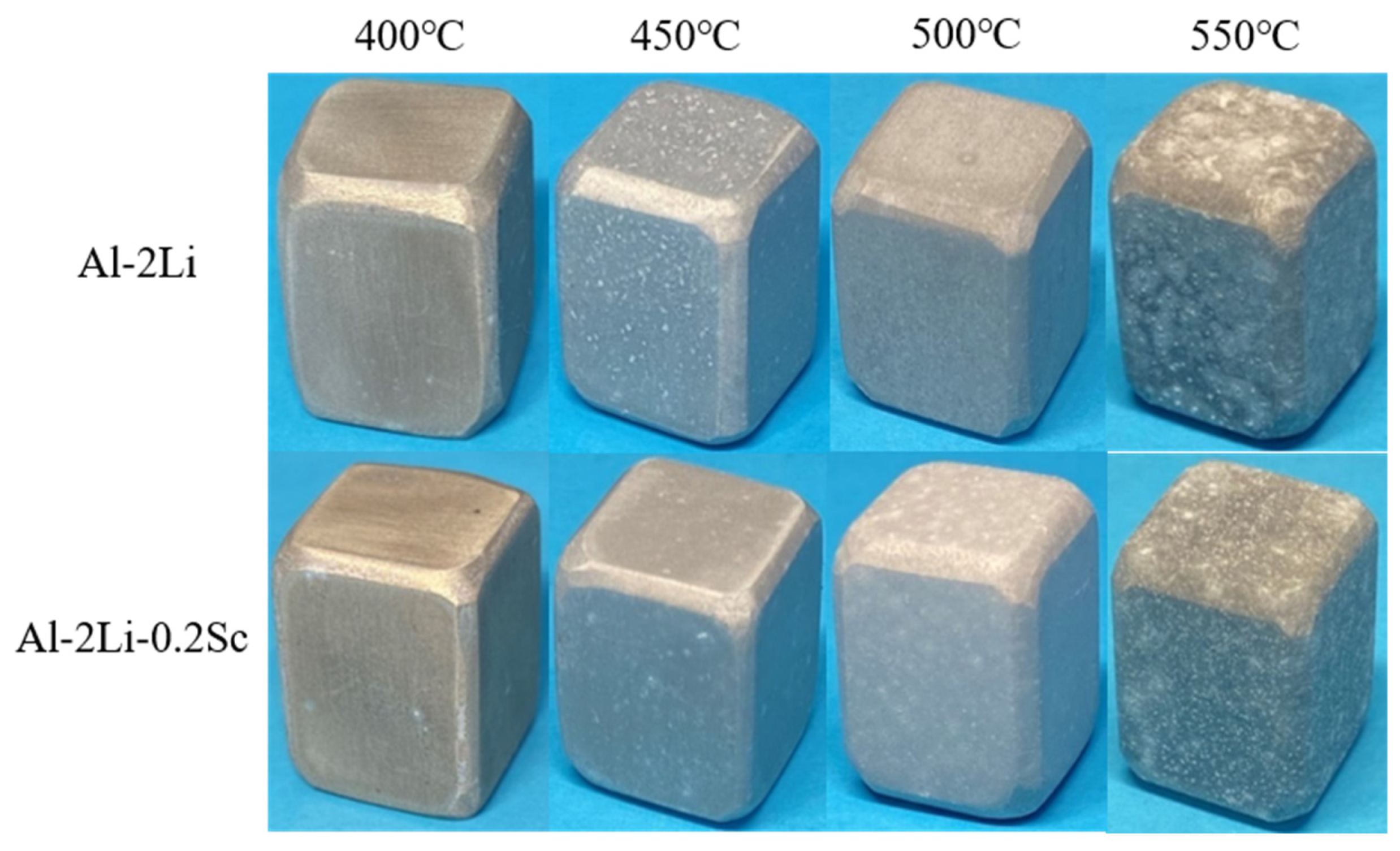 Crystals 13 00022 g006