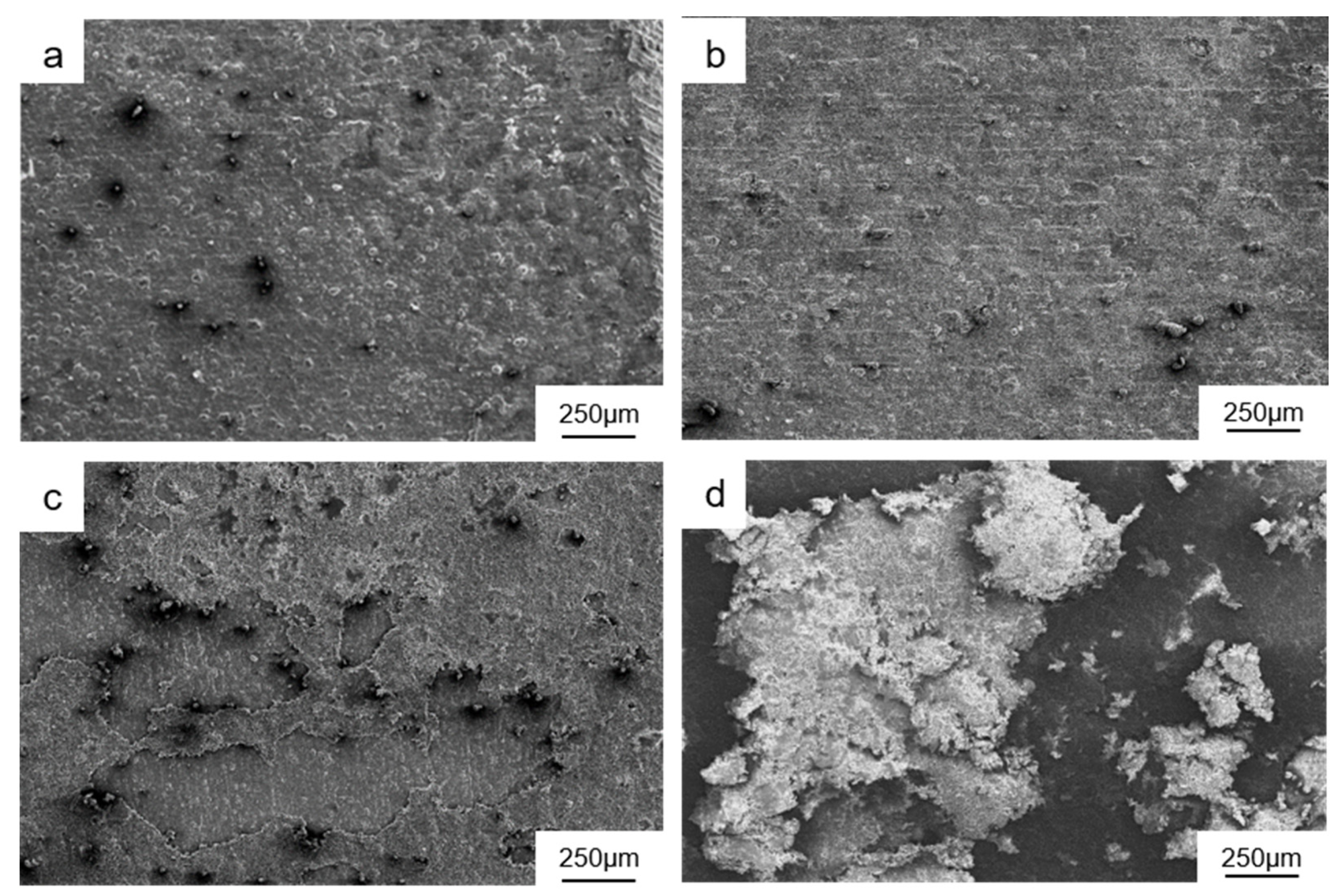 Crystals 13 00022 g007