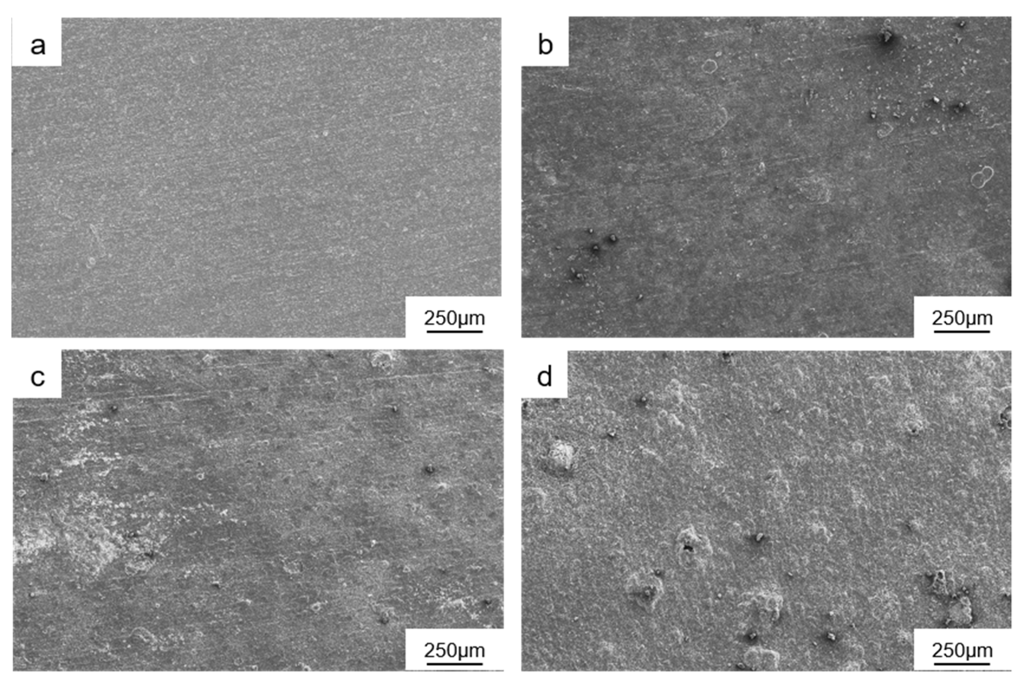 Crystals 13 00022 g008