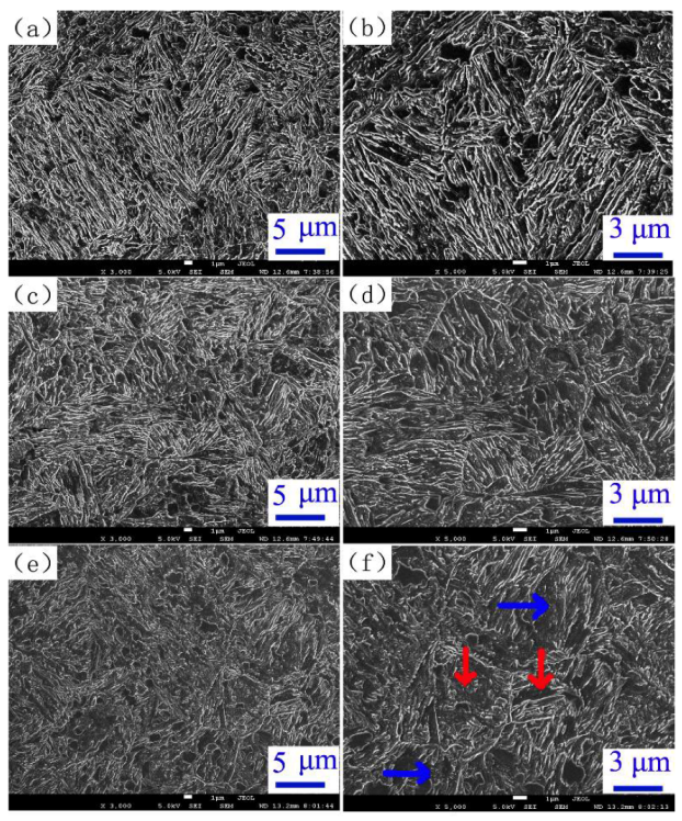 Crystals 13 00023 g004