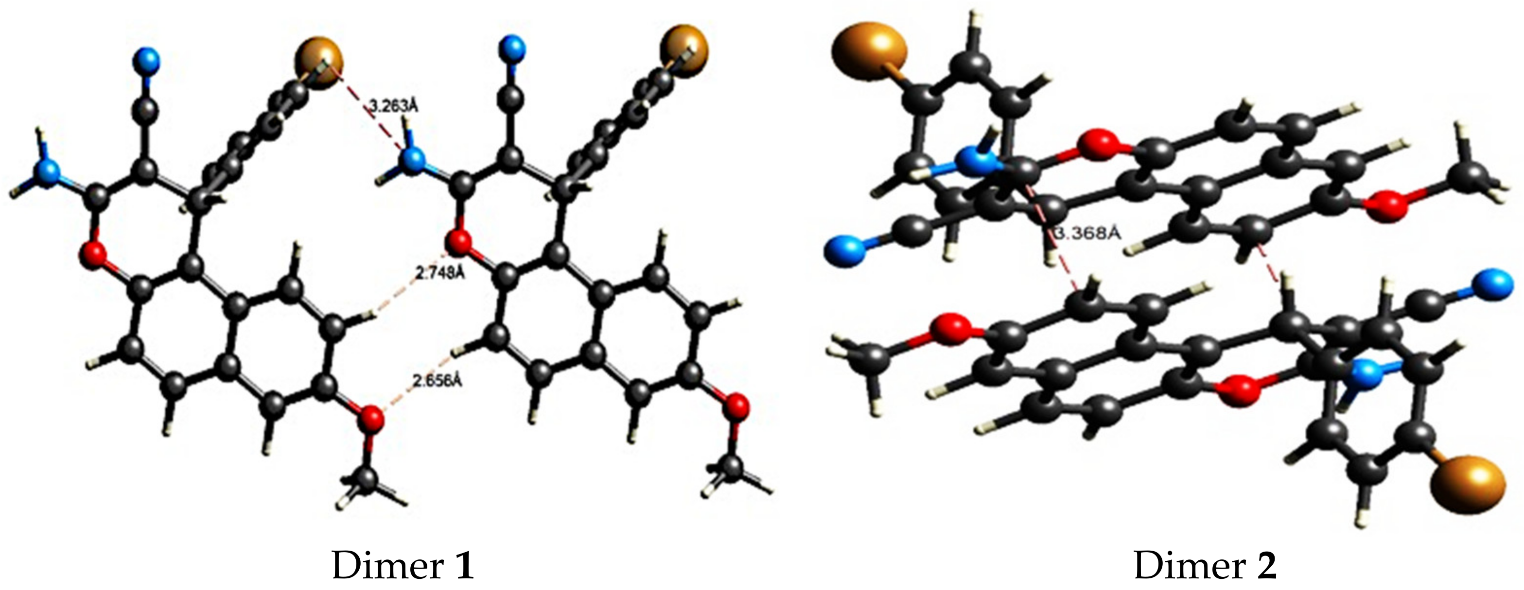 Crystals 13 00024 g002a
