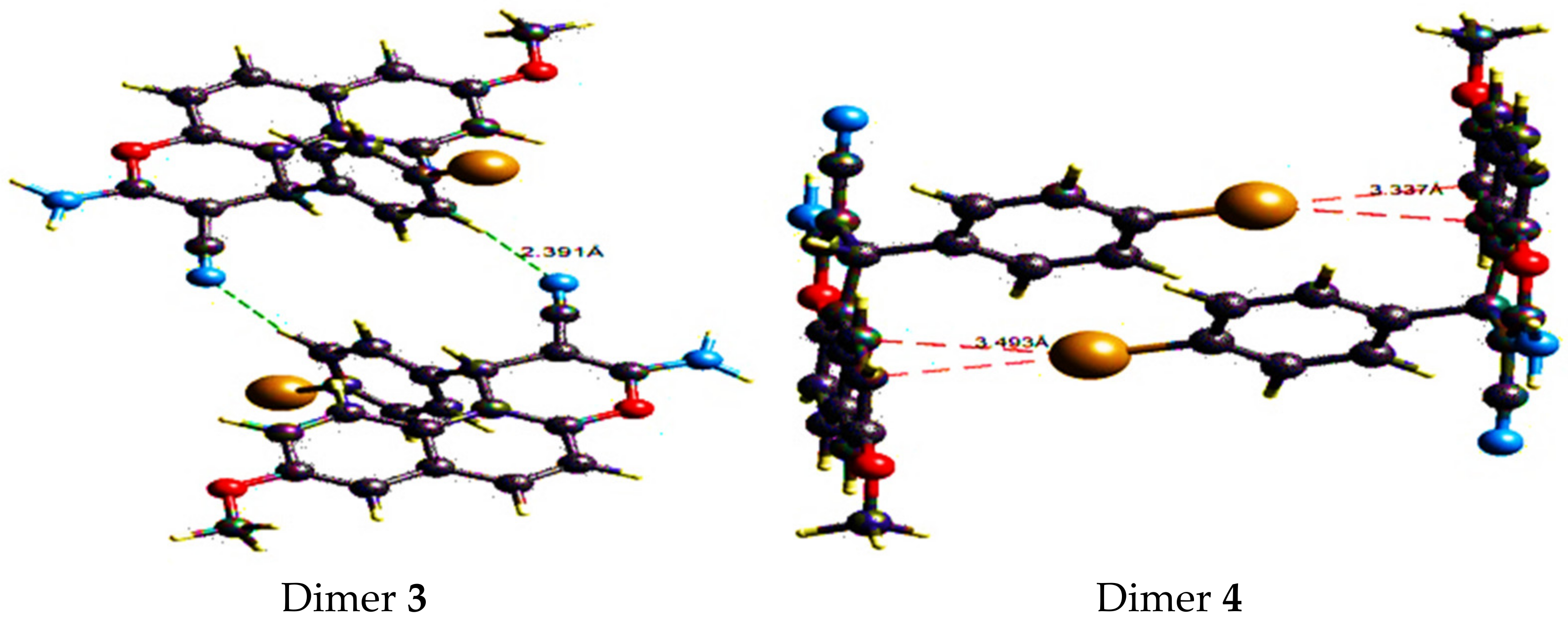Crystals 13 00024 g002b