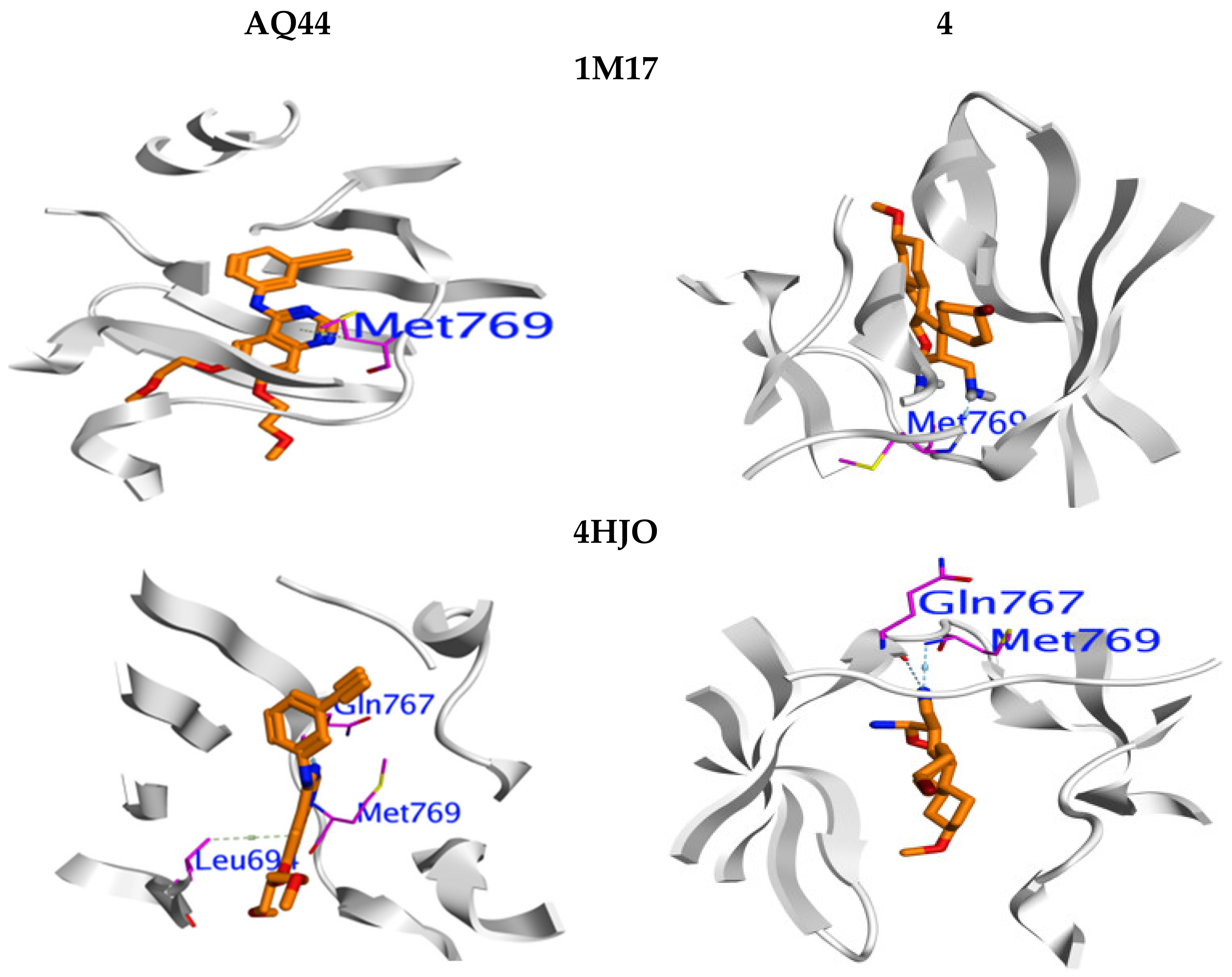 Crystals 13 00024 g007