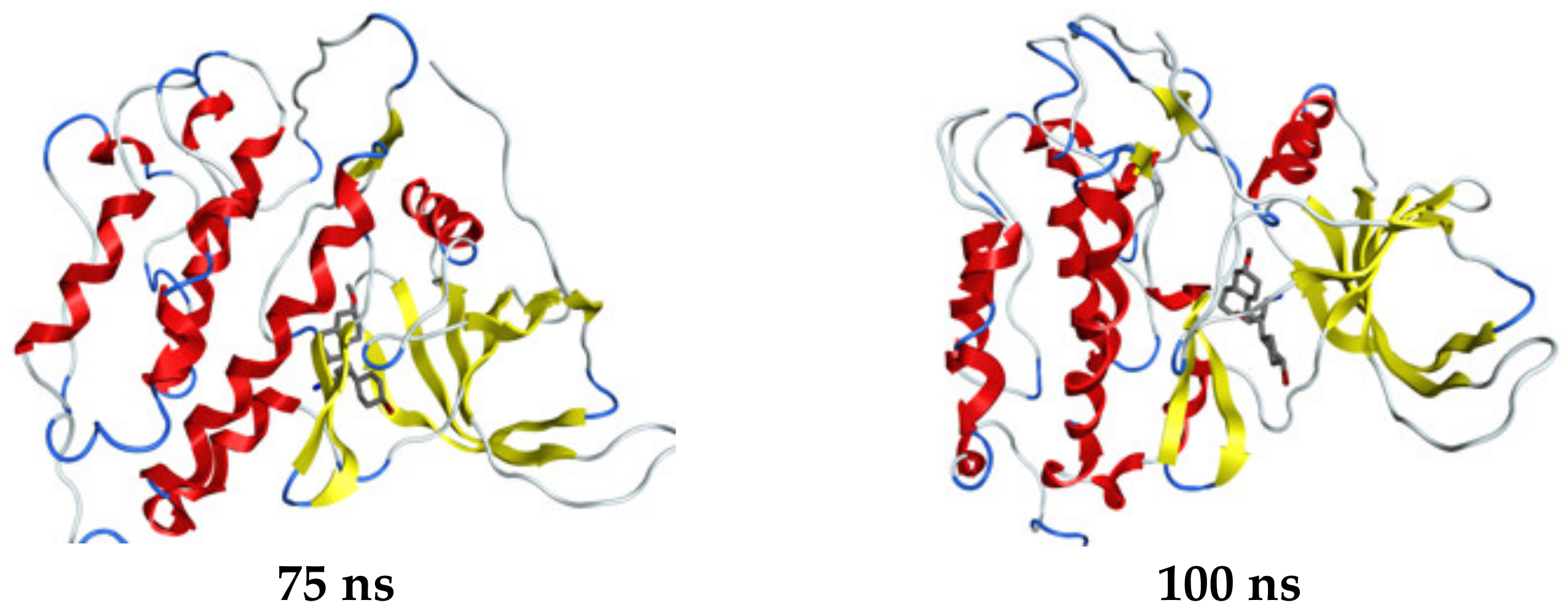 Crystals 13 00024 g009b