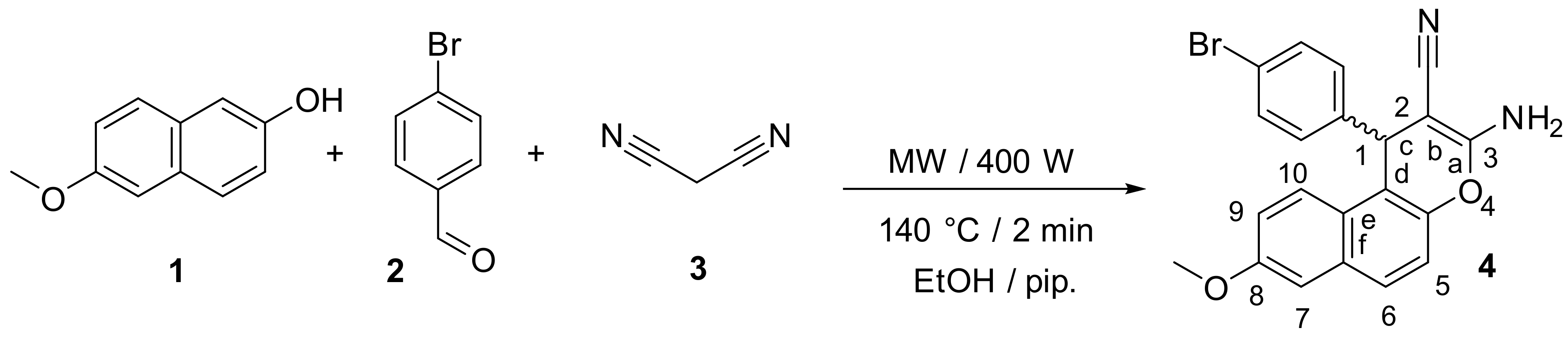 Crystals 13 00024 sch001