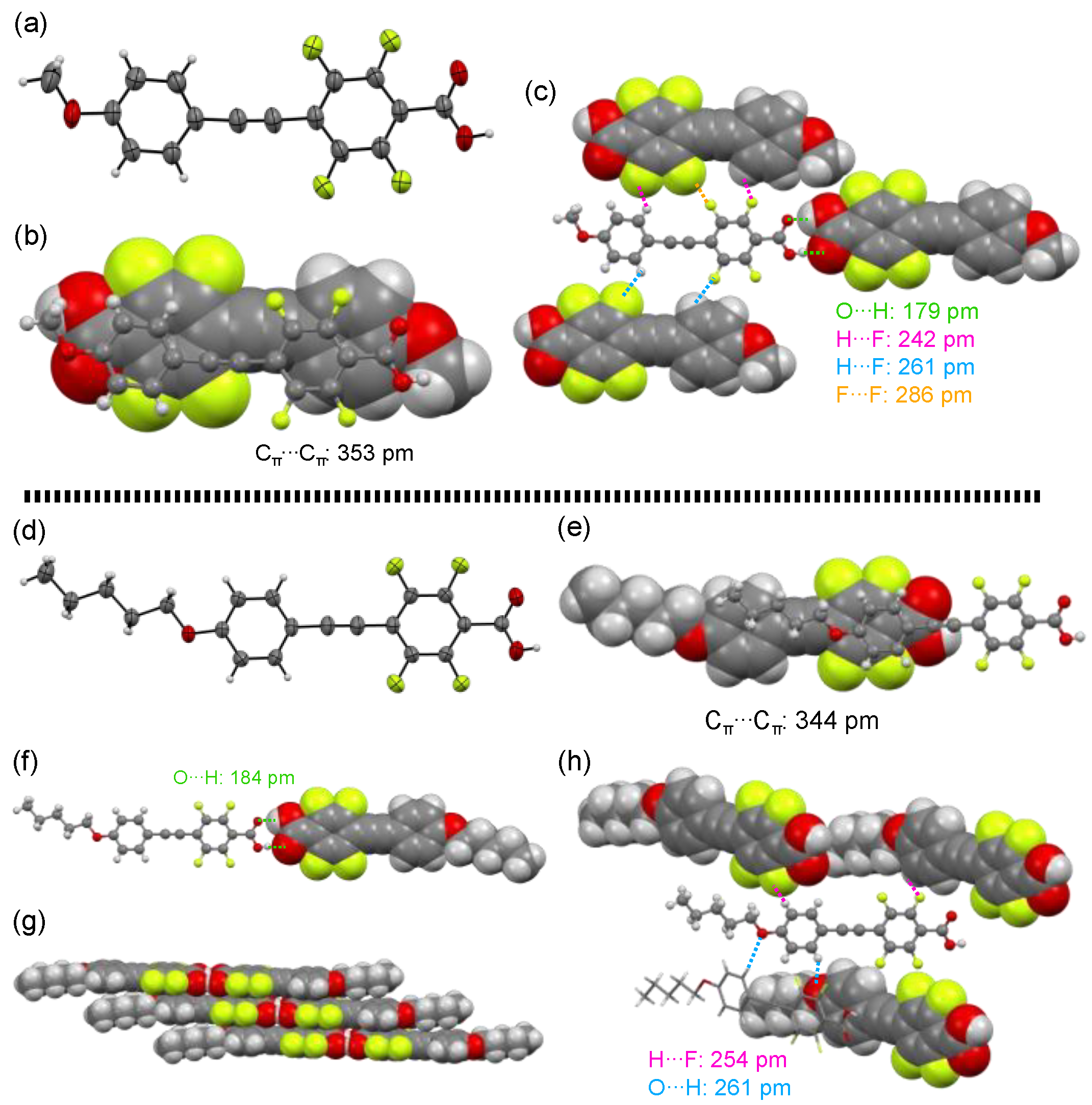 Crystals 13 00025 g004