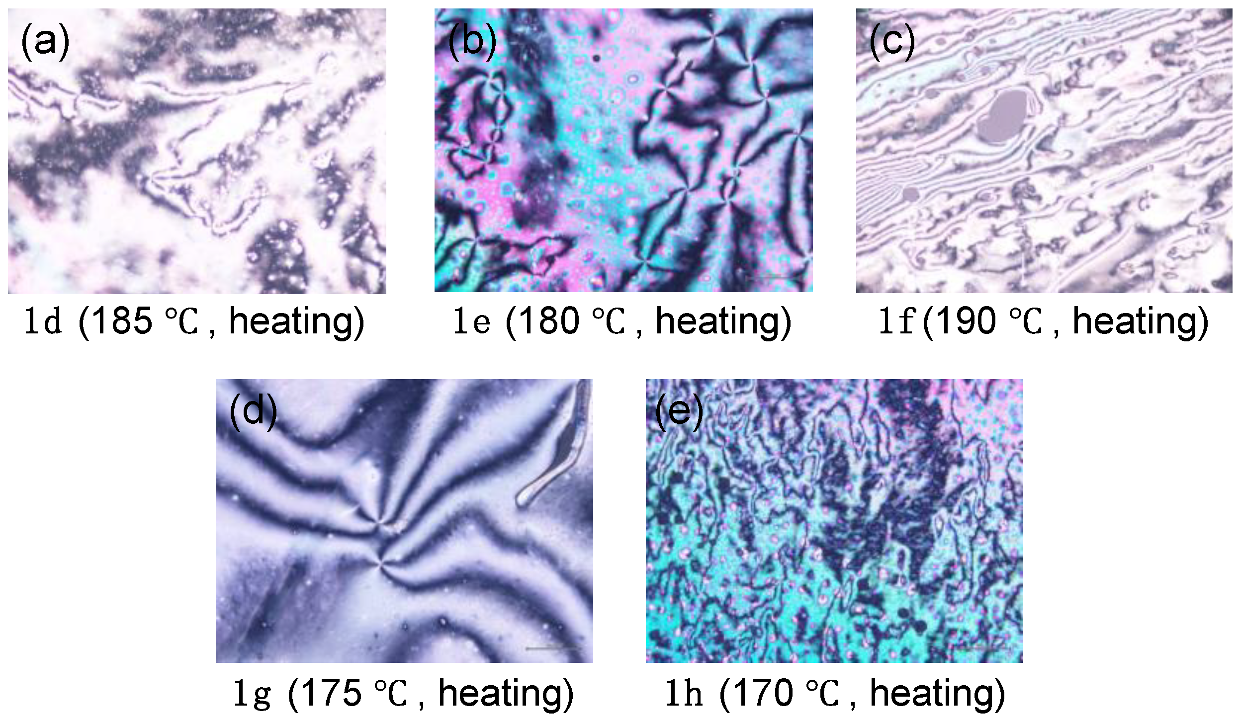 Crystals 13 00025 g005