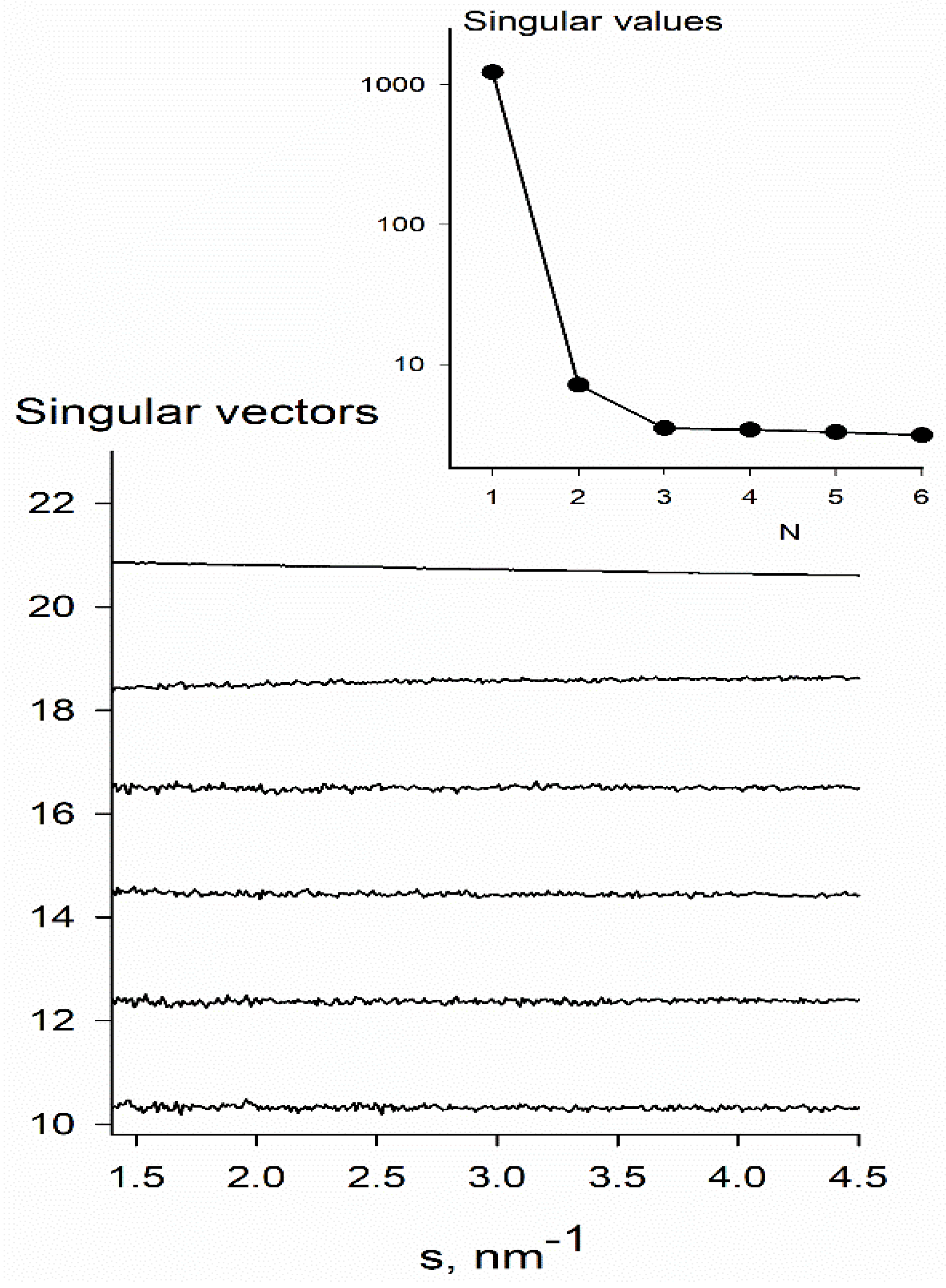 Crystals 13 00026 g004
