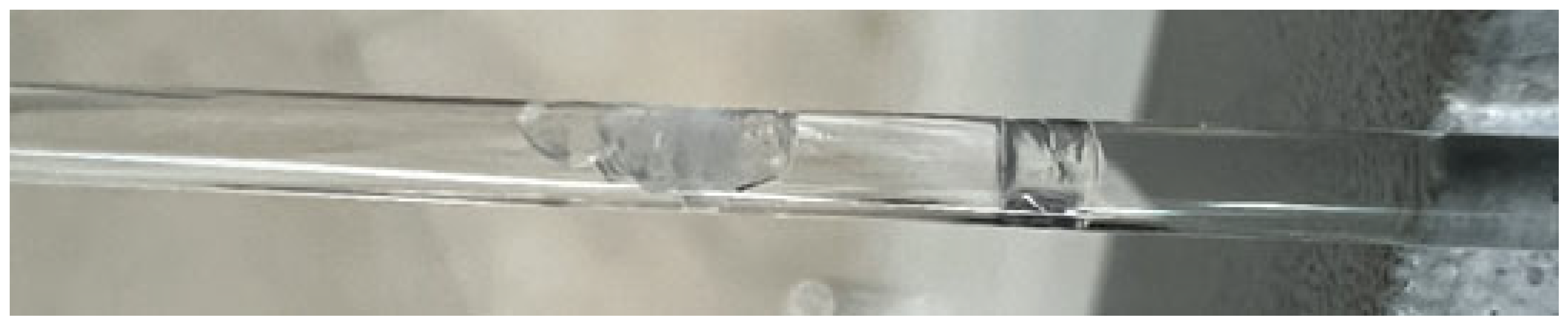 Crystals 13 00026 g006