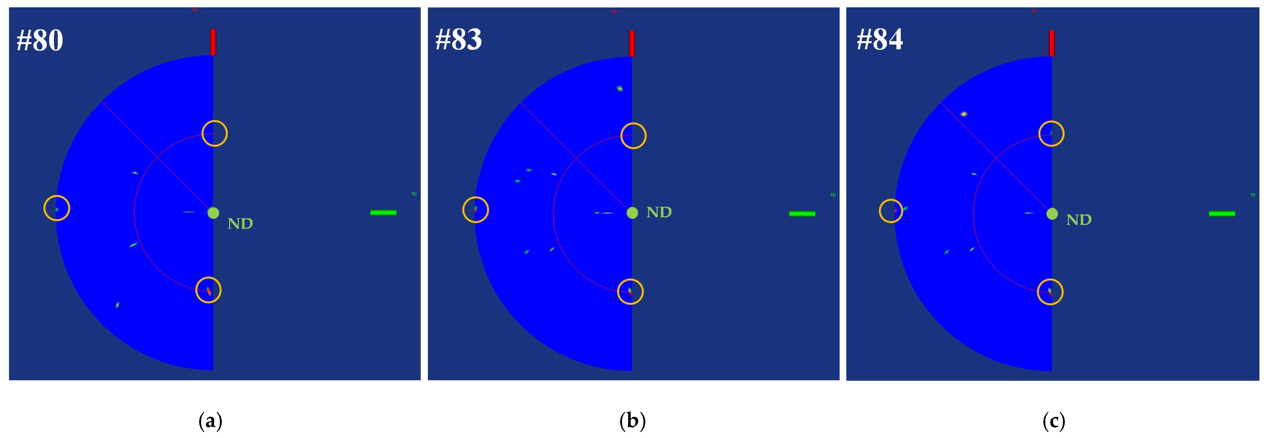Crystals 13 00028 g008 Crystals 13 00028 g008