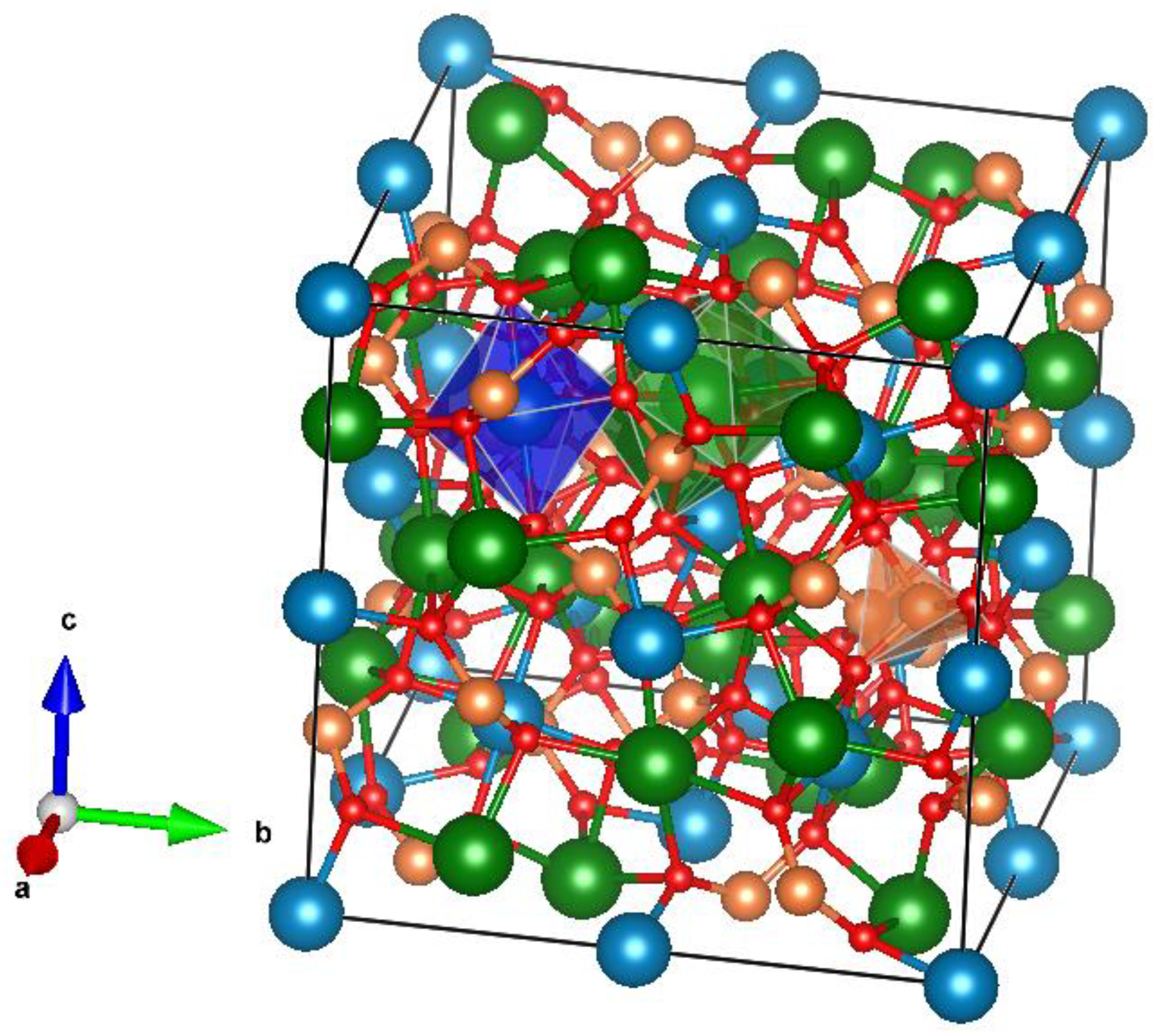 Crystals 13 00029 g001
