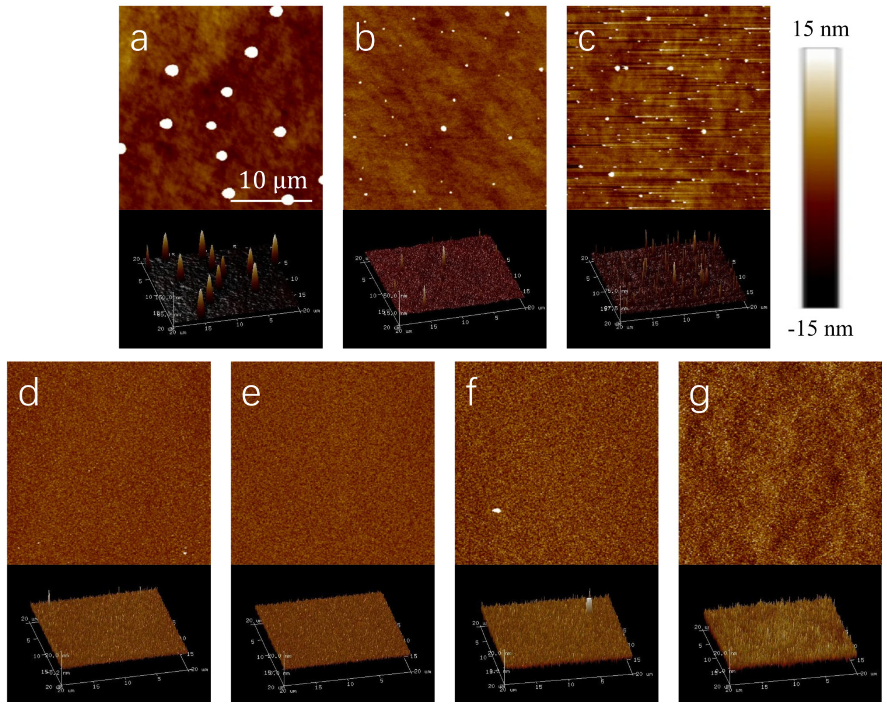 Crystals 13 00030 g001