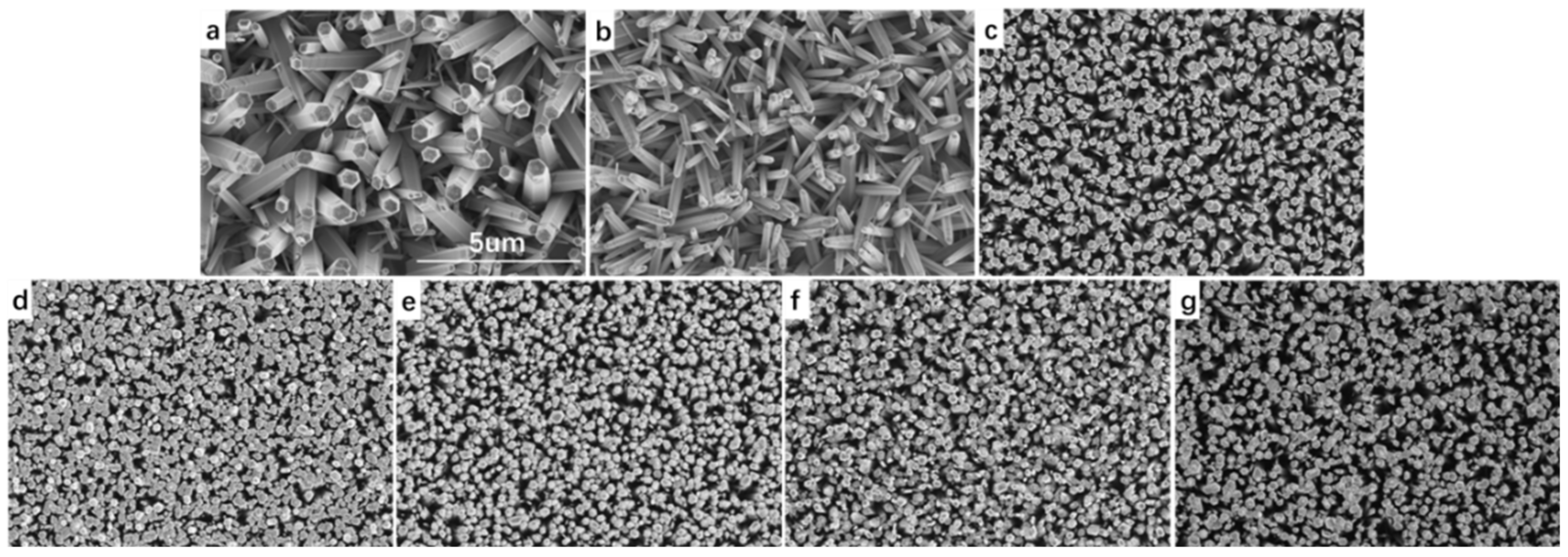 Crystals 13 00030 g003