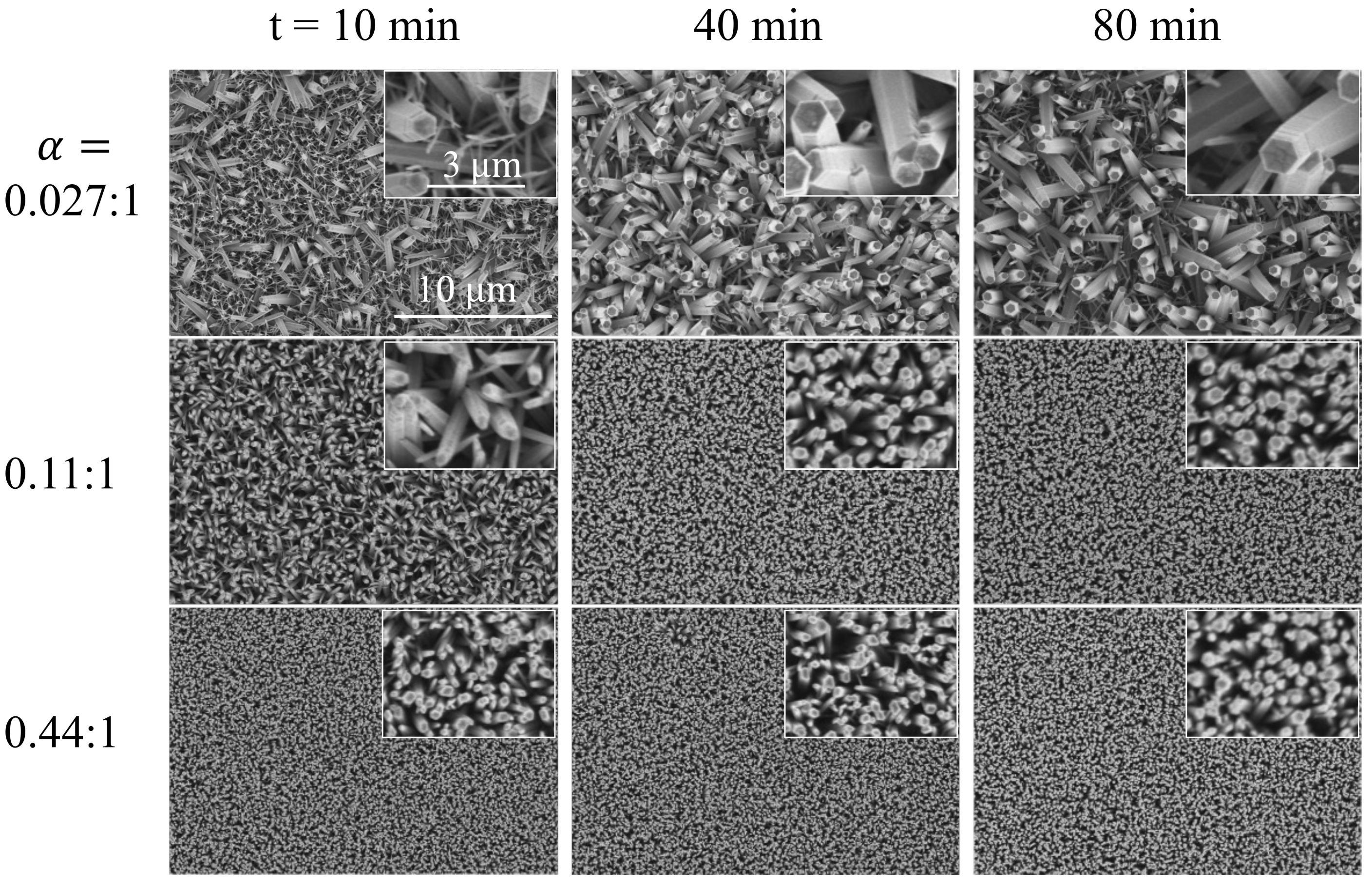 Crystals 13 00030 g007