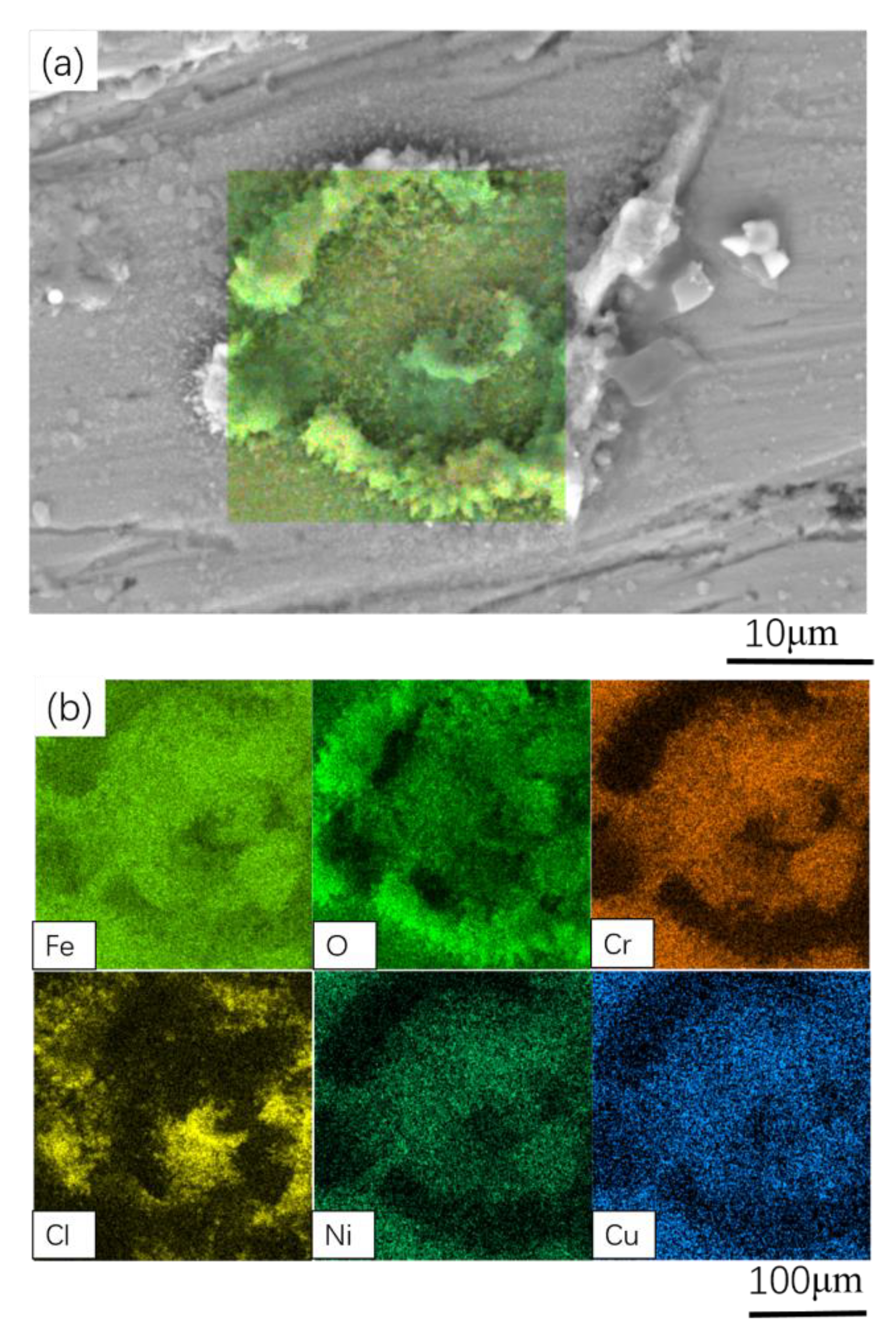 Crystals 13 00031 g001 Crystals 13 00031 g001
