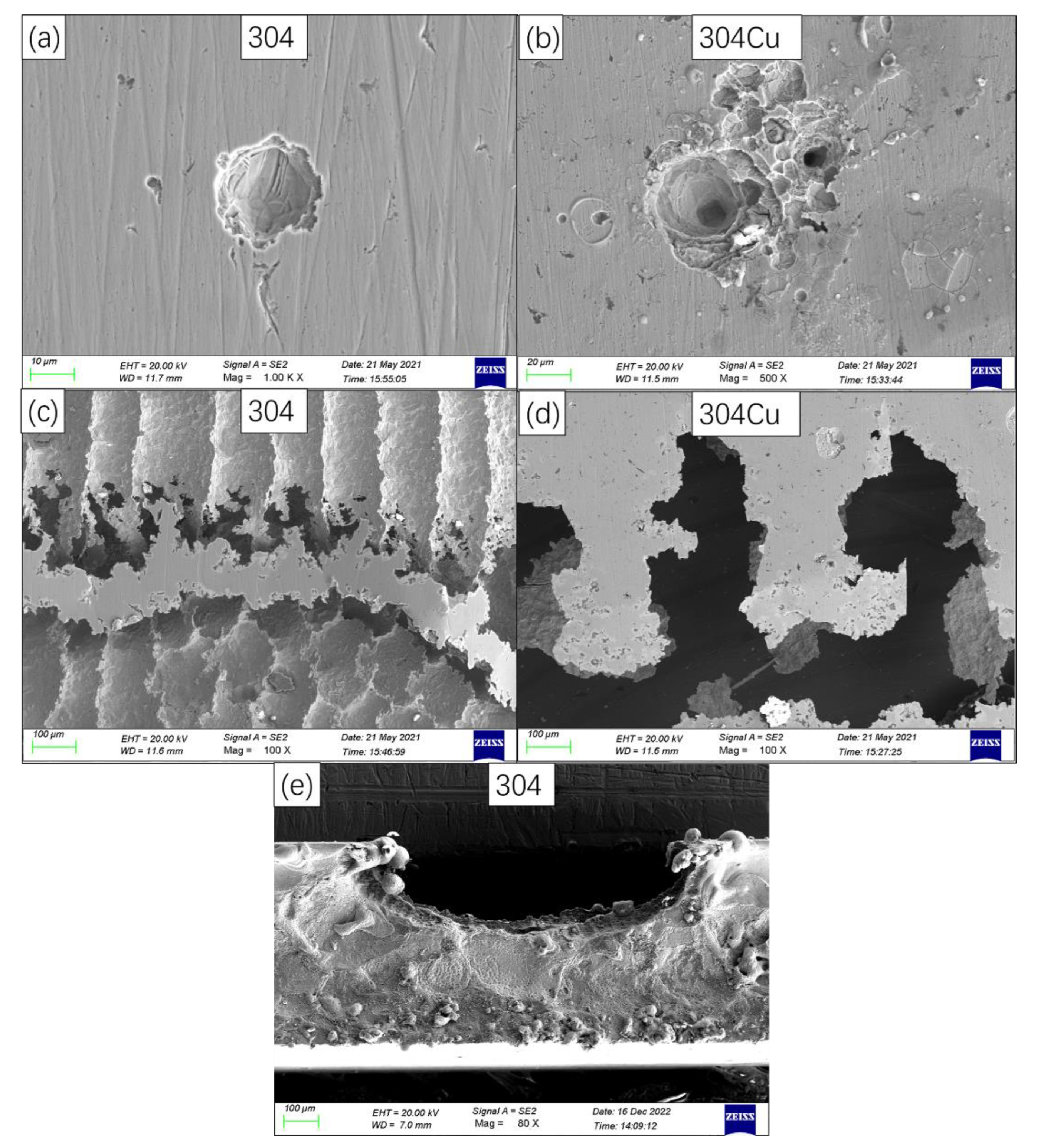 Crystals 13 00031 g004 Crystals 13 00031 g004