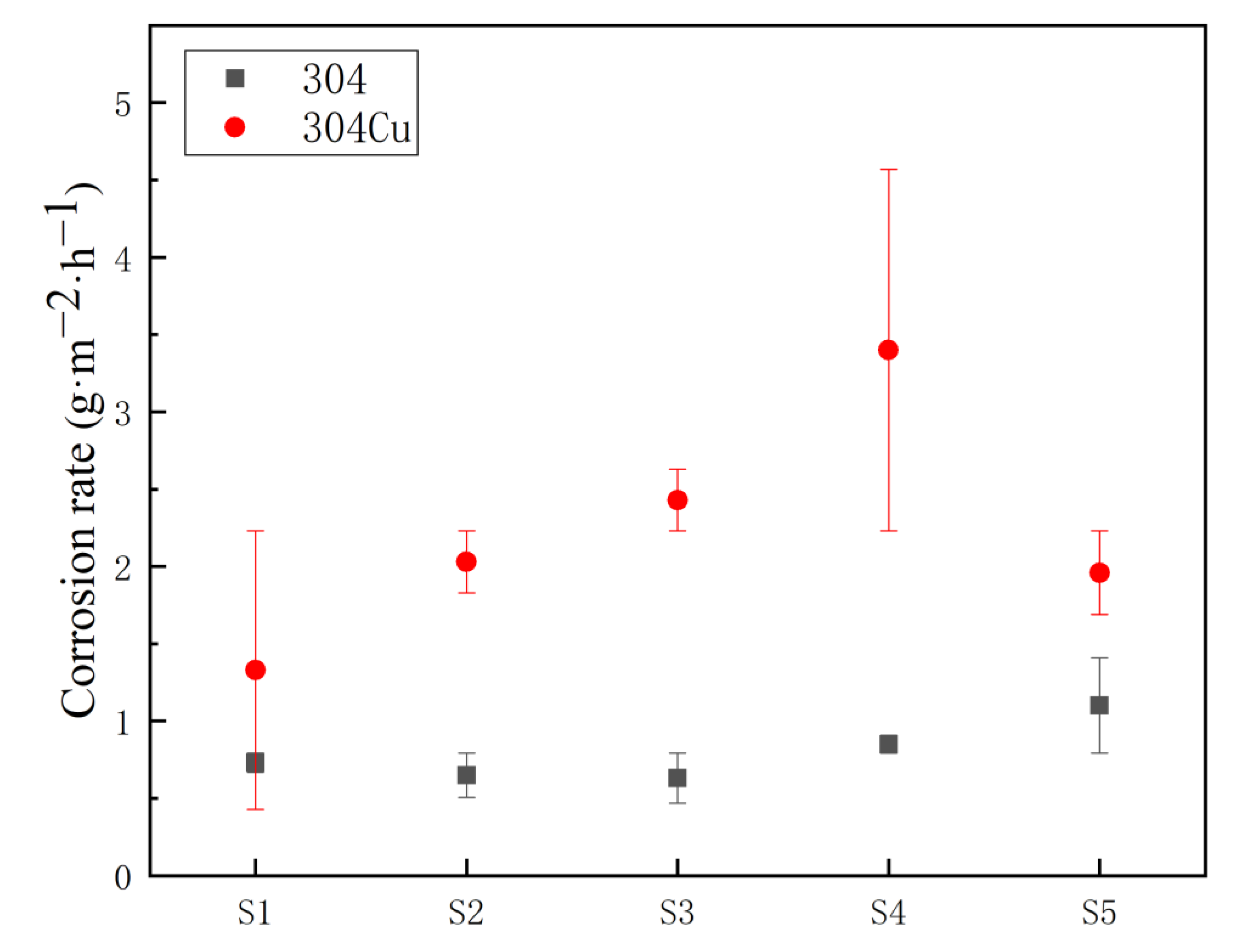 Crystals 13 00031 g008 Crystals 13 00031 g008