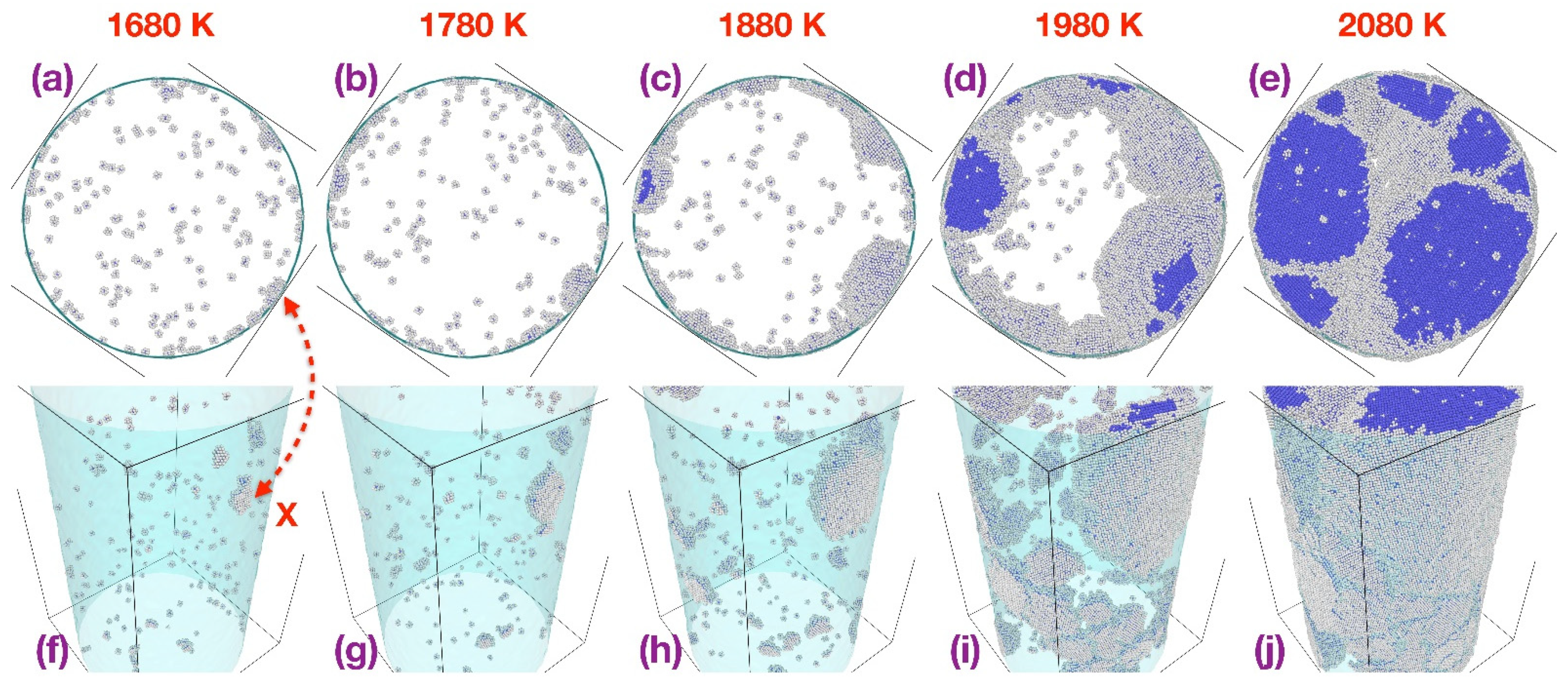 Crystals 13 00032 g001