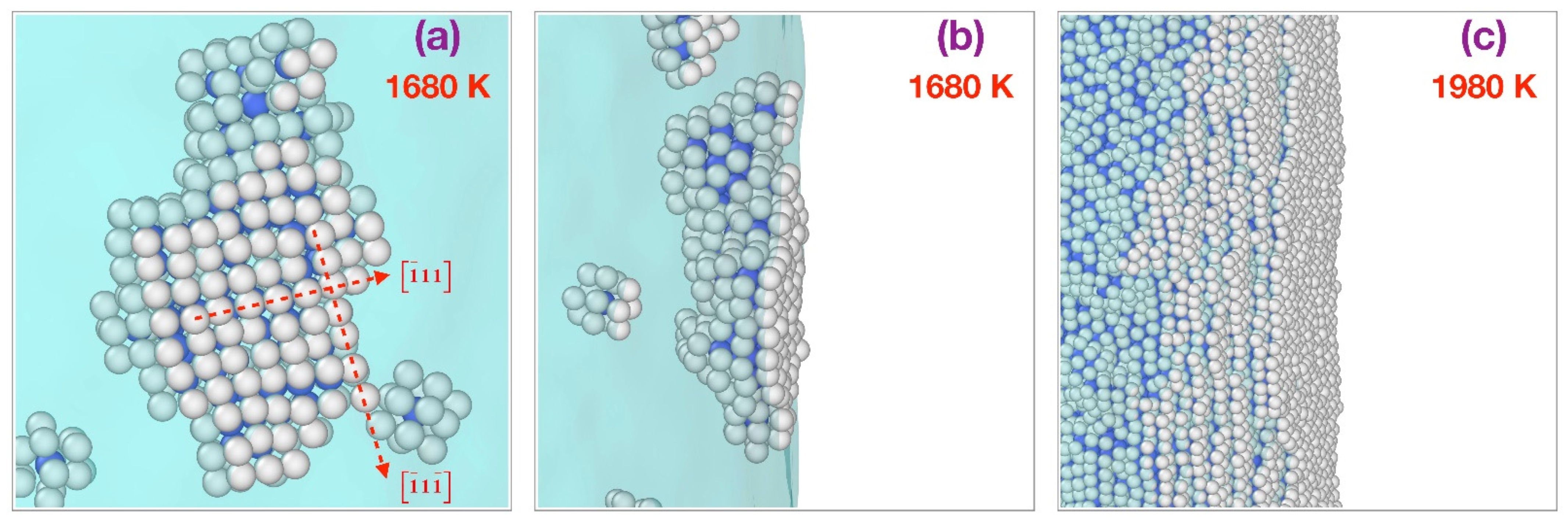 Crystals 13 00032 g002