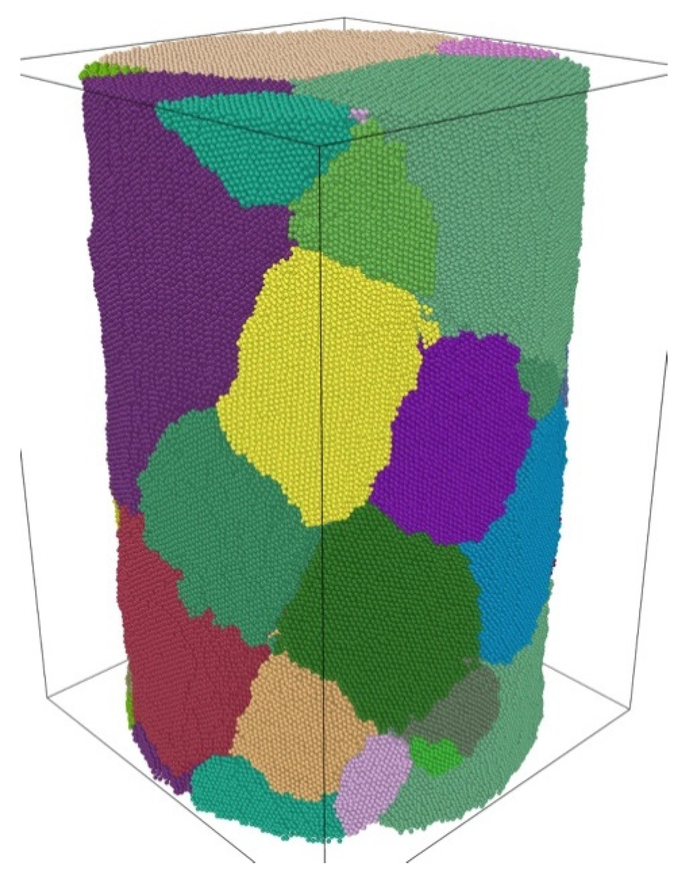 Crystals 13 00032 g005