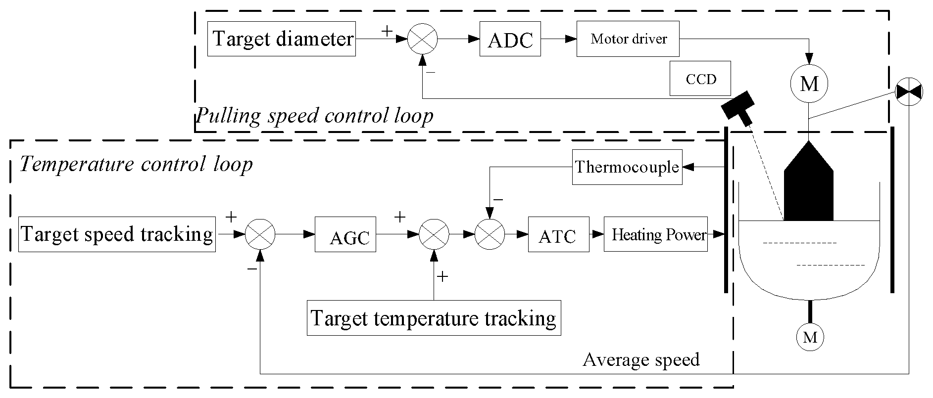 Crystals 13 00036 g001