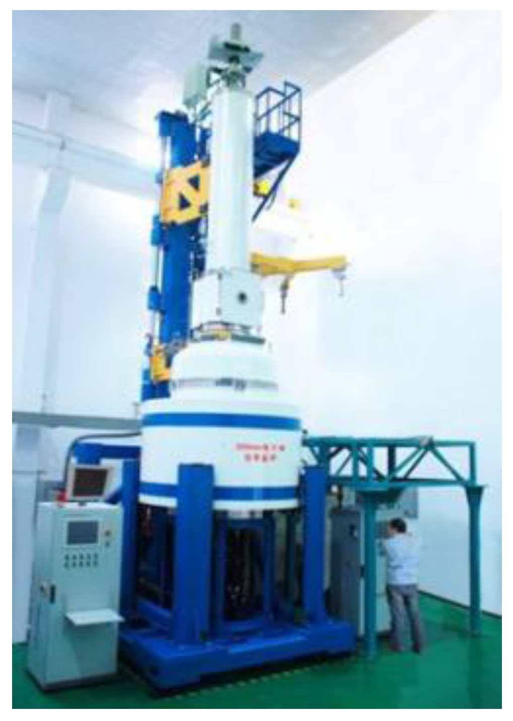 Crystals 13 00036 g007