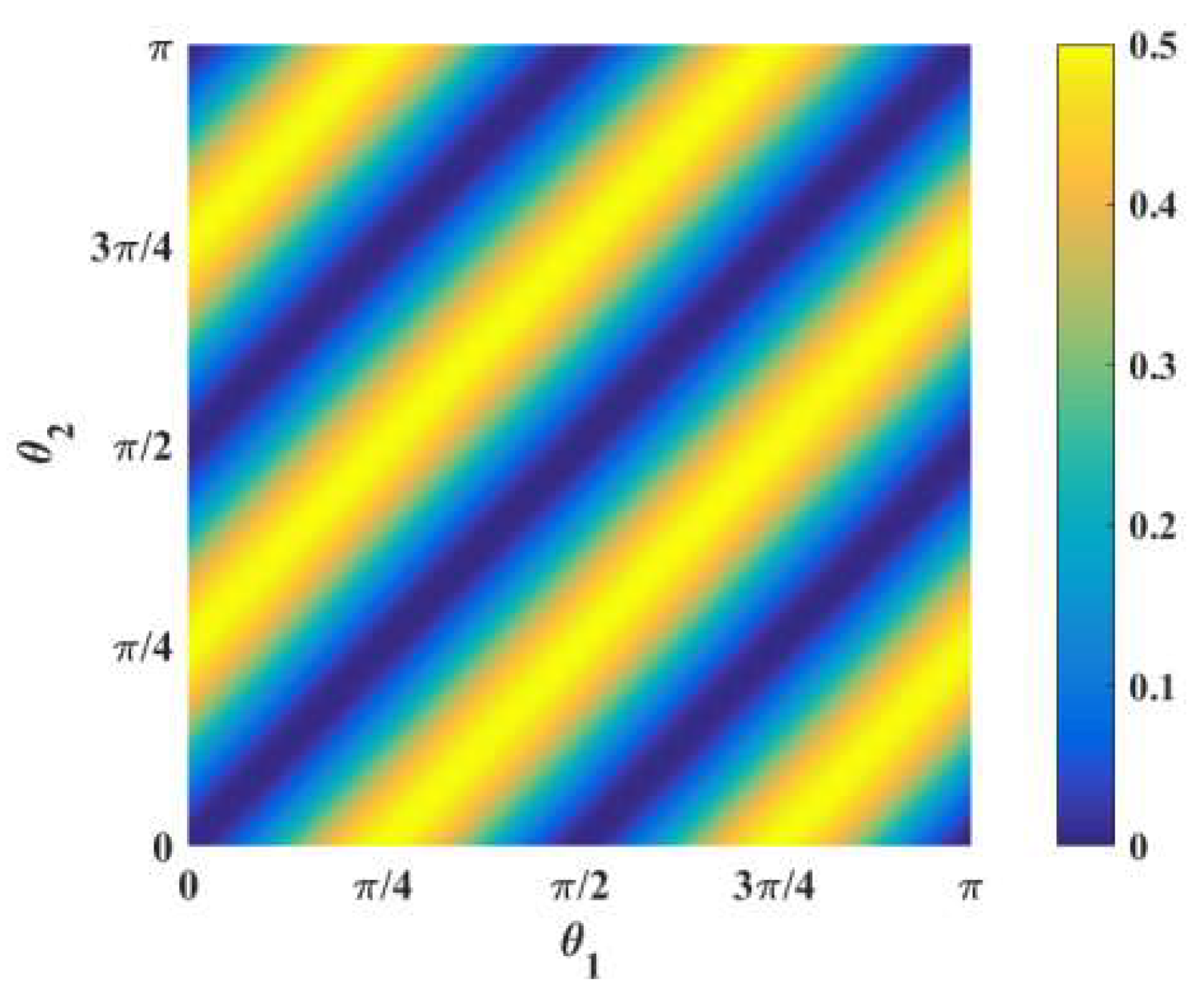 Crystals 13 00038 g004