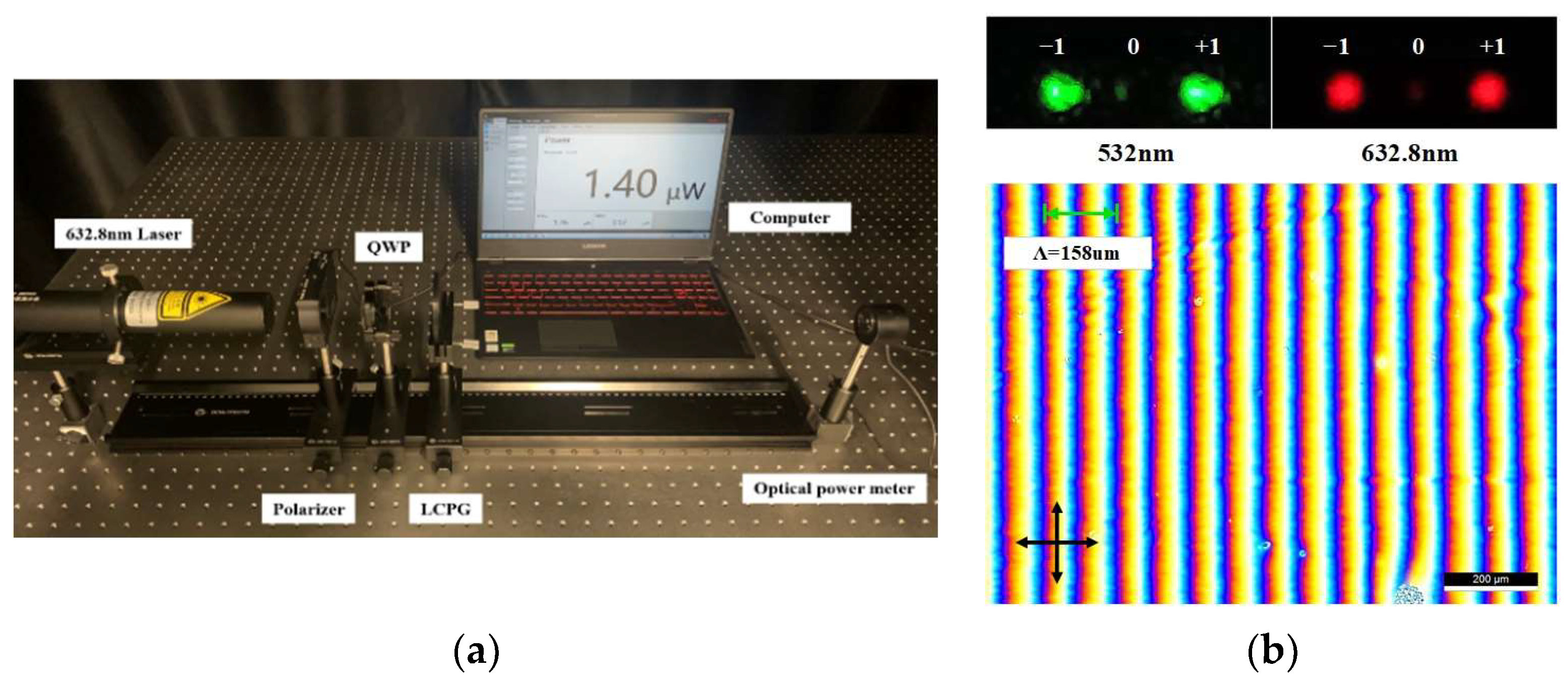 Crystals 13 00038 g005