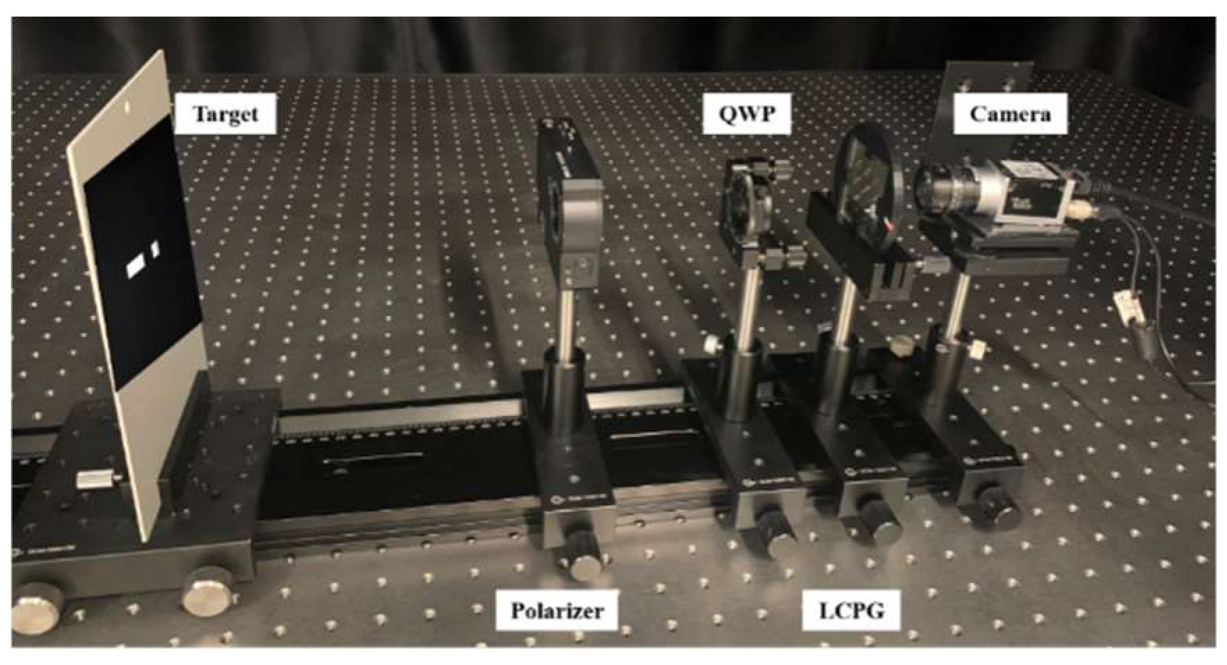 Crystals 13 00038 g007