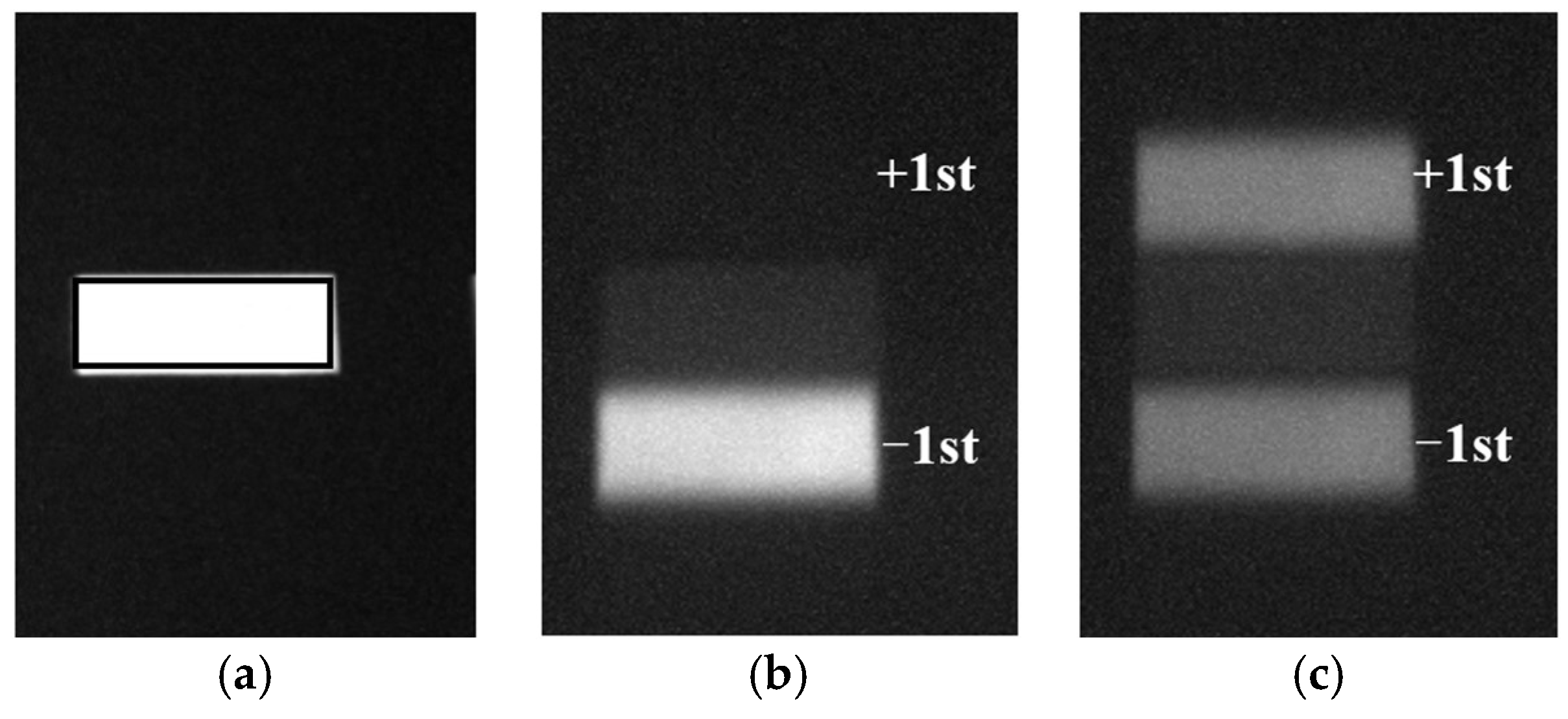 Crystals 13 00038 g008