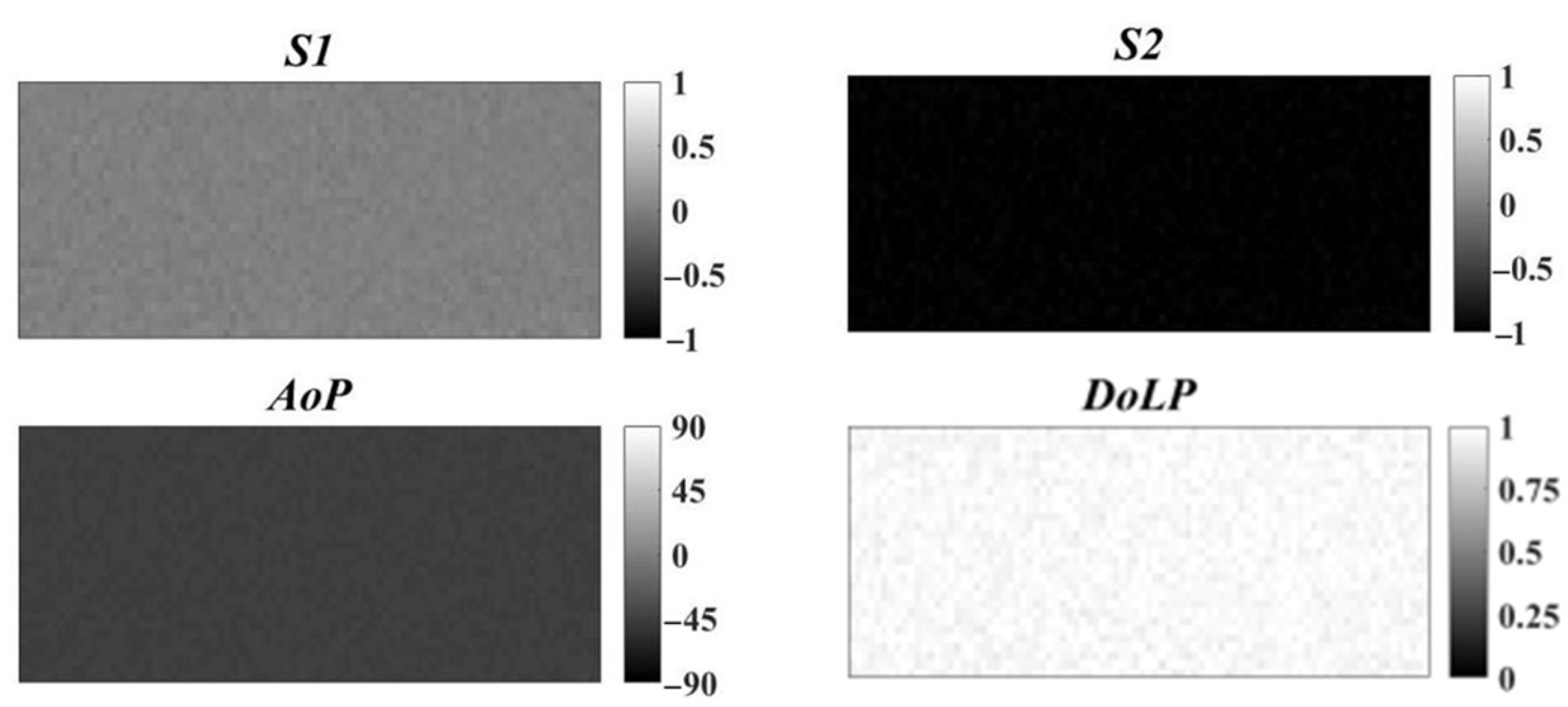 Crystals 13 00038 g009