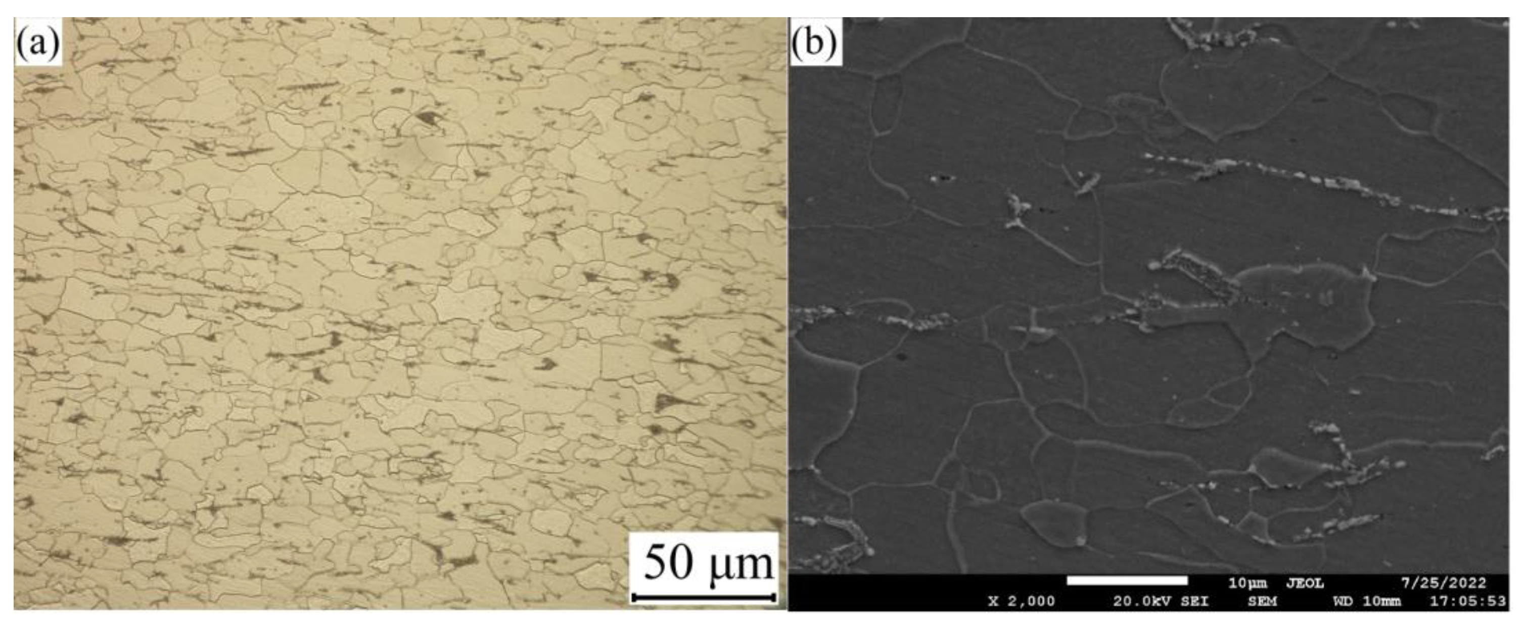 Crystals 13 00039 g002