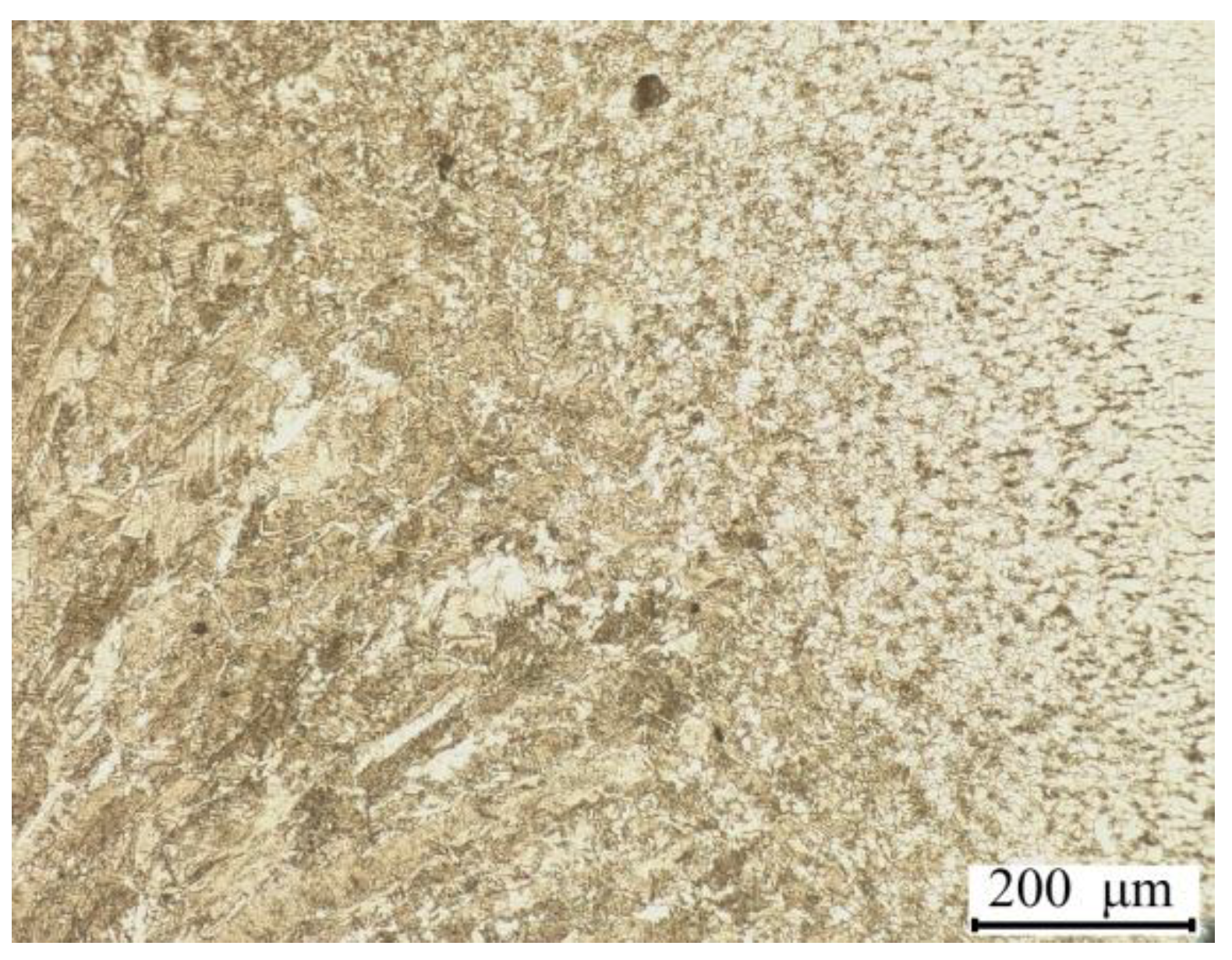 Crystals 13 00039 g003