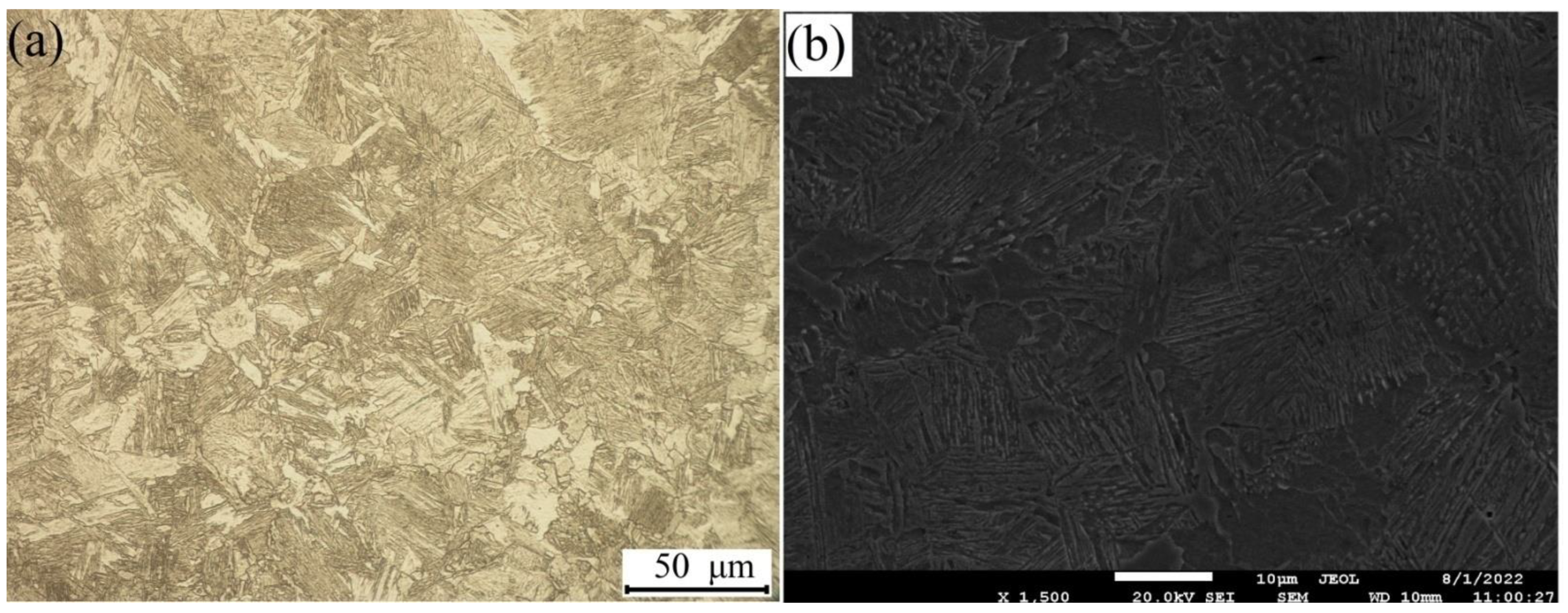 Crystals 13 00039 g004