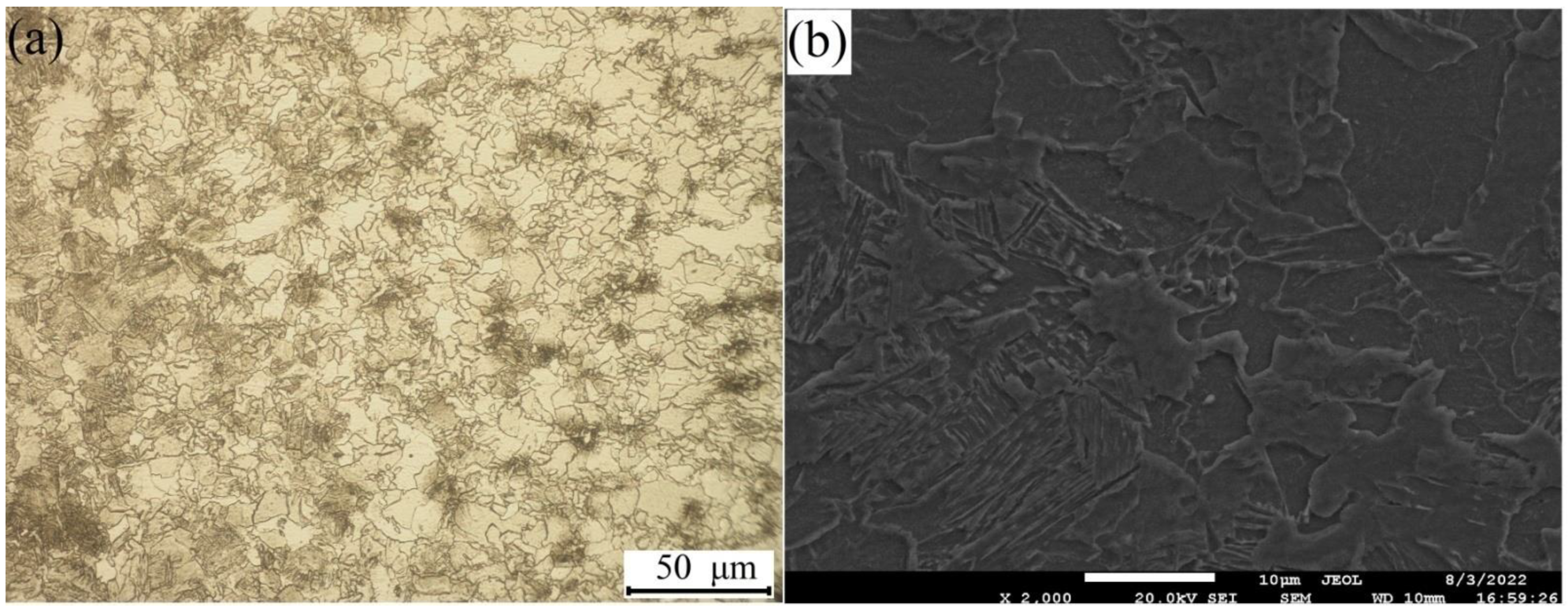 Crystals 13 00039 g006