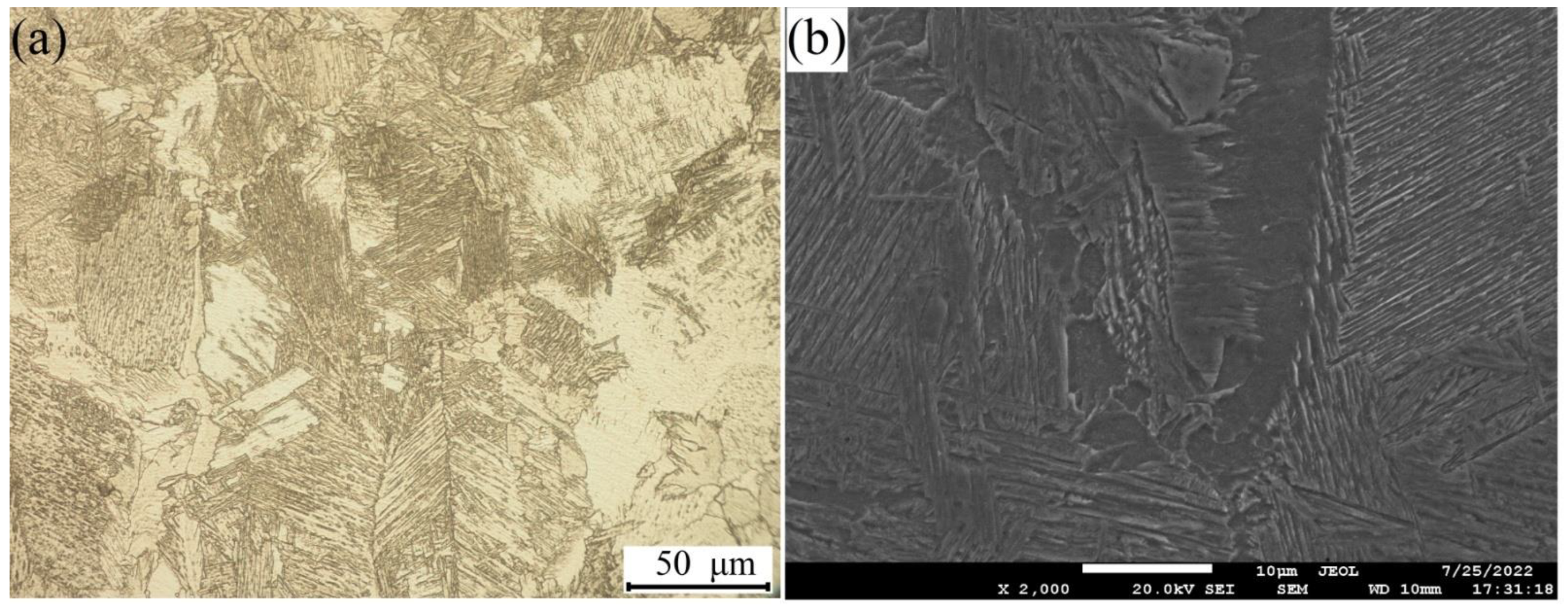 Crystals 13 00039 g007