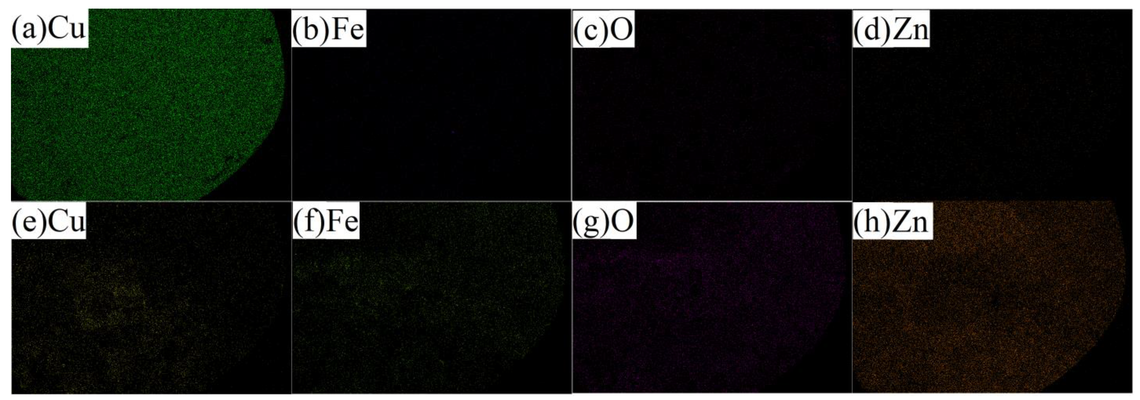 Crystals 13 00039 g014