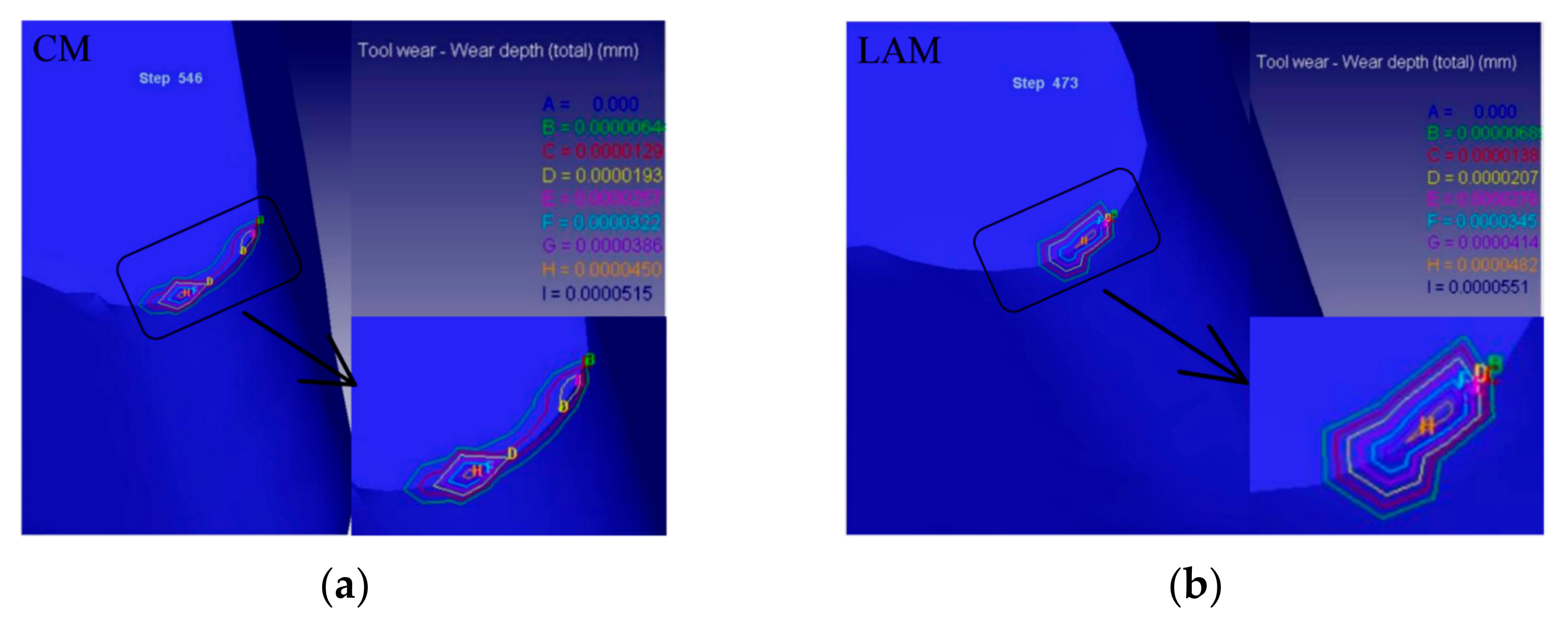Crystals 13 00040 g006