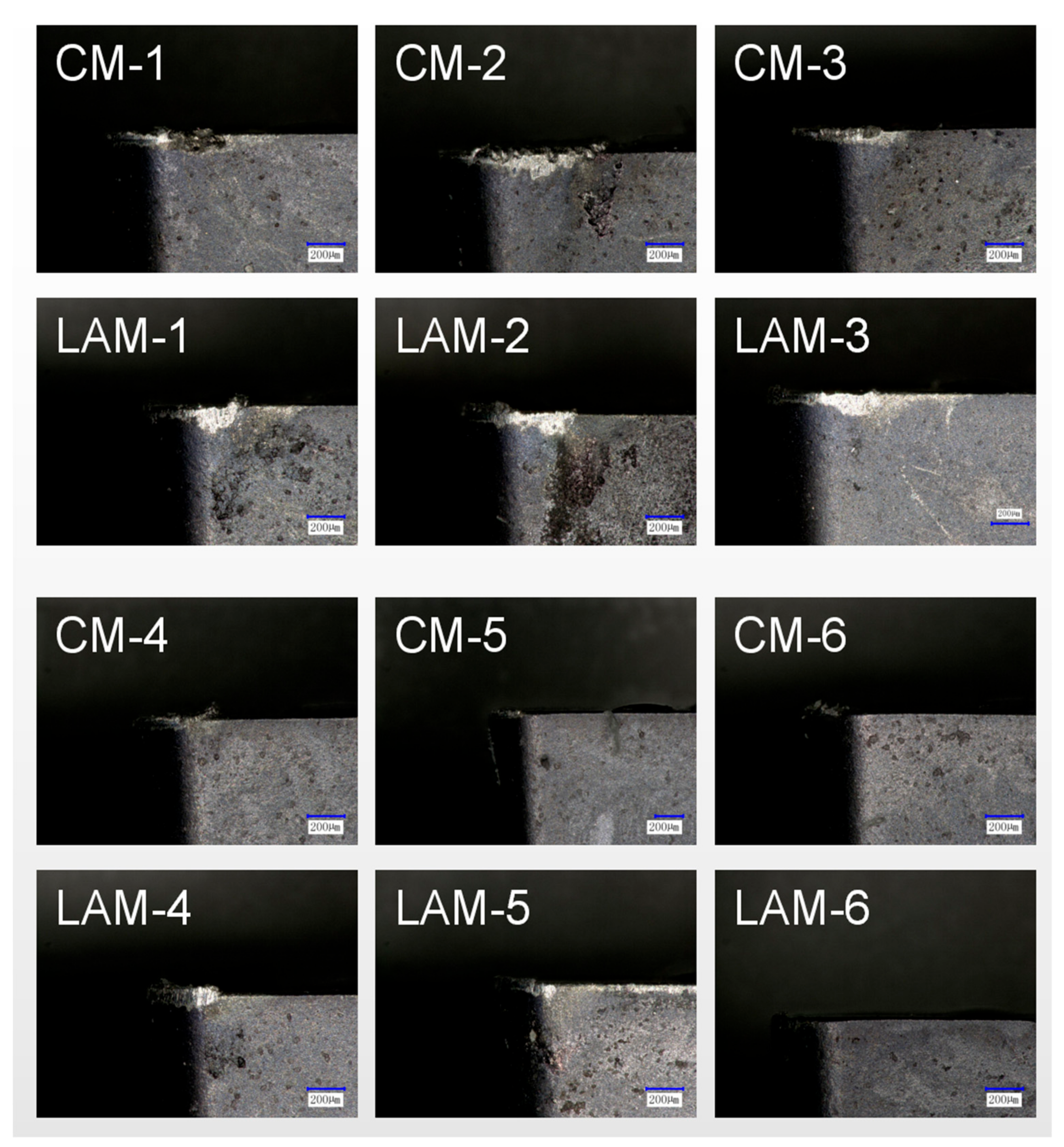 Crystals 13 00040 g007