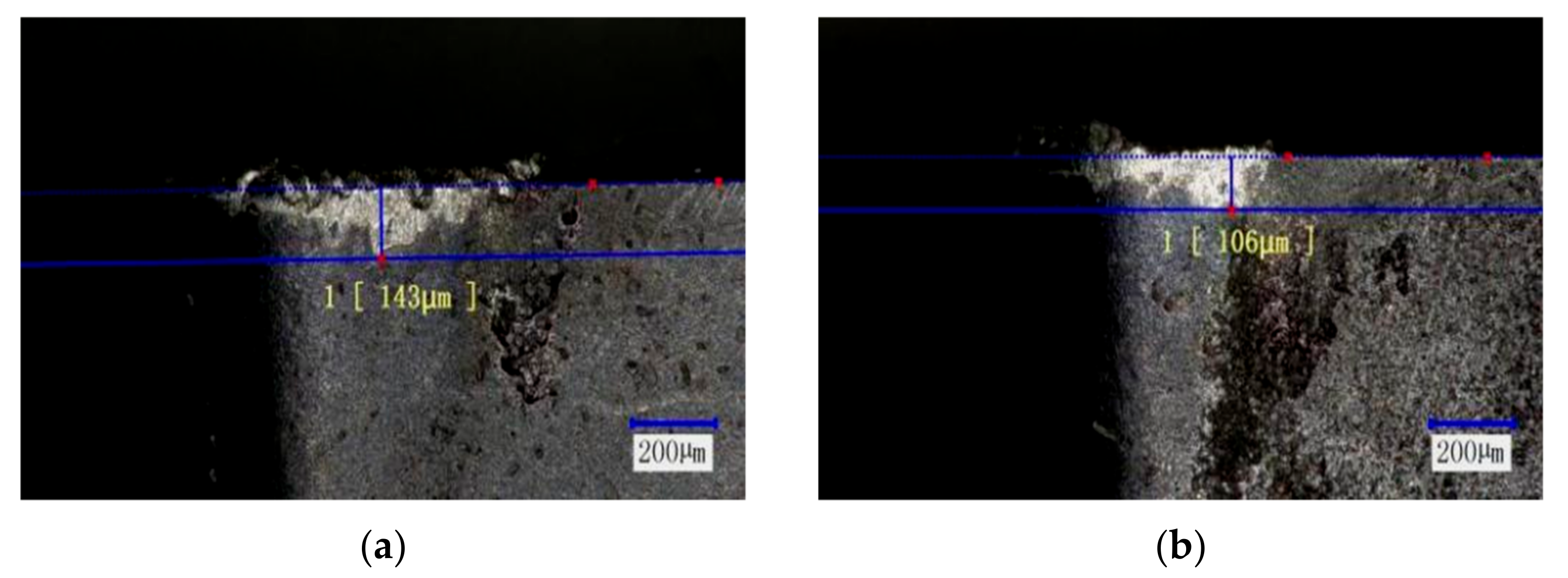 Crystals 13 00040 g008