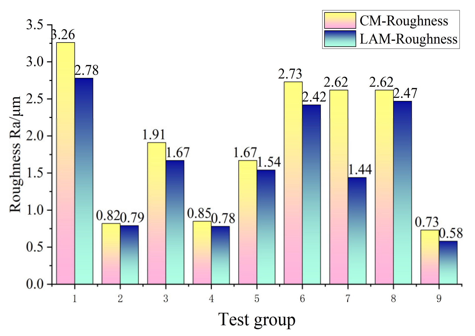 Crystals 13 00040 g009
